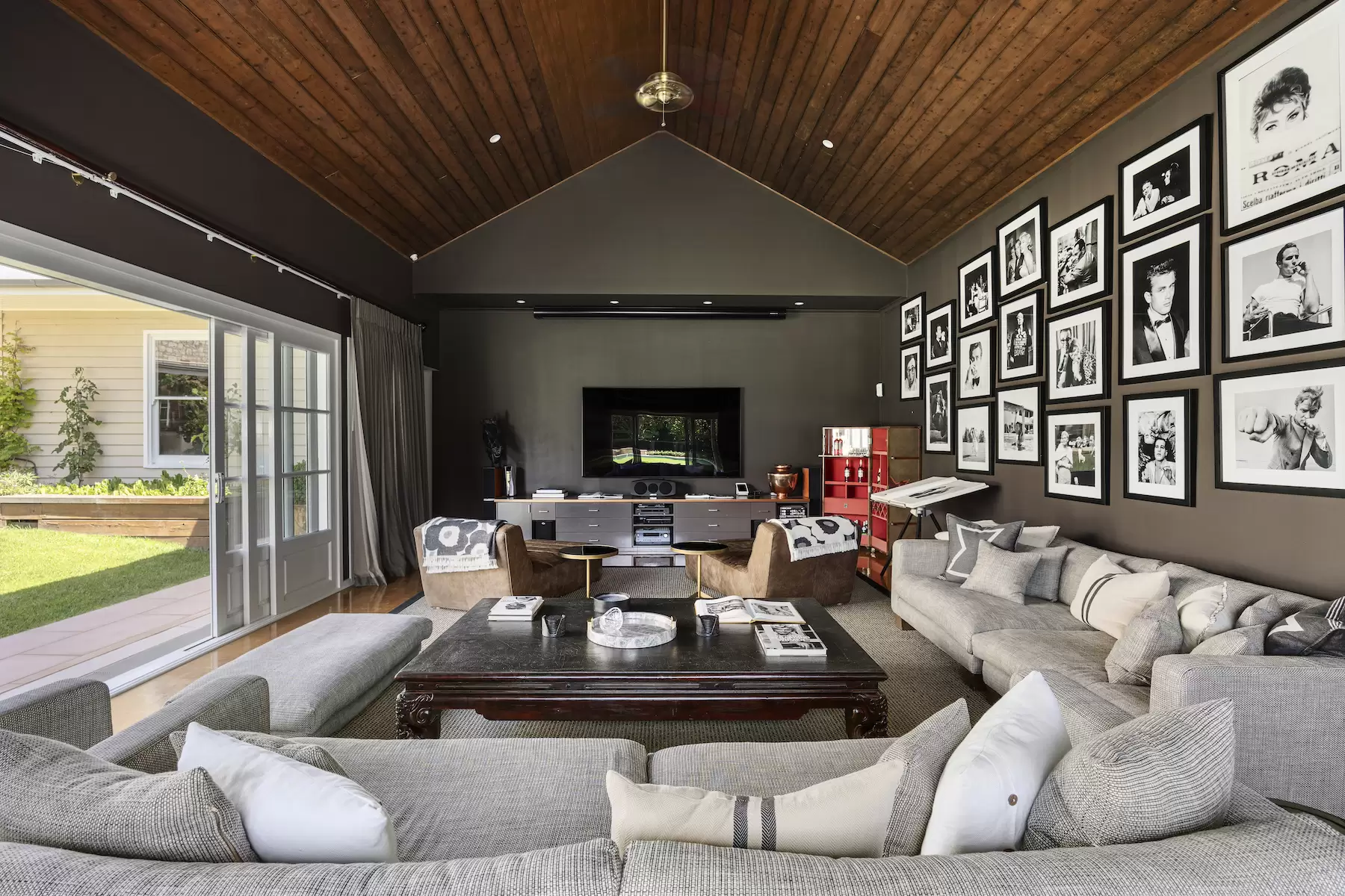 8 - 10 Back Beach Road, Portsea Sold by Melbourne Sotheby's International Realty - image 17