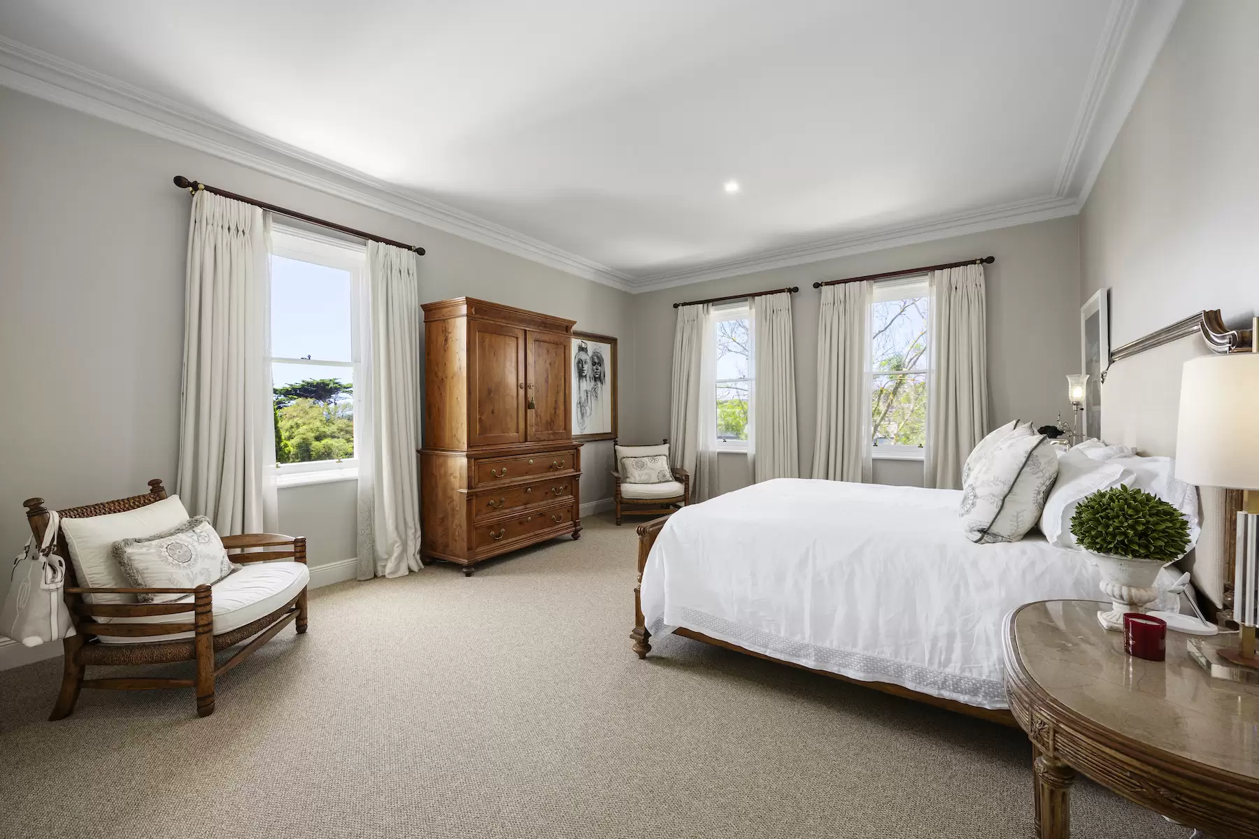 8 - 10 Back Beach Road, Portsea Sold by Melbourne Sotheby's International Realty - image 14