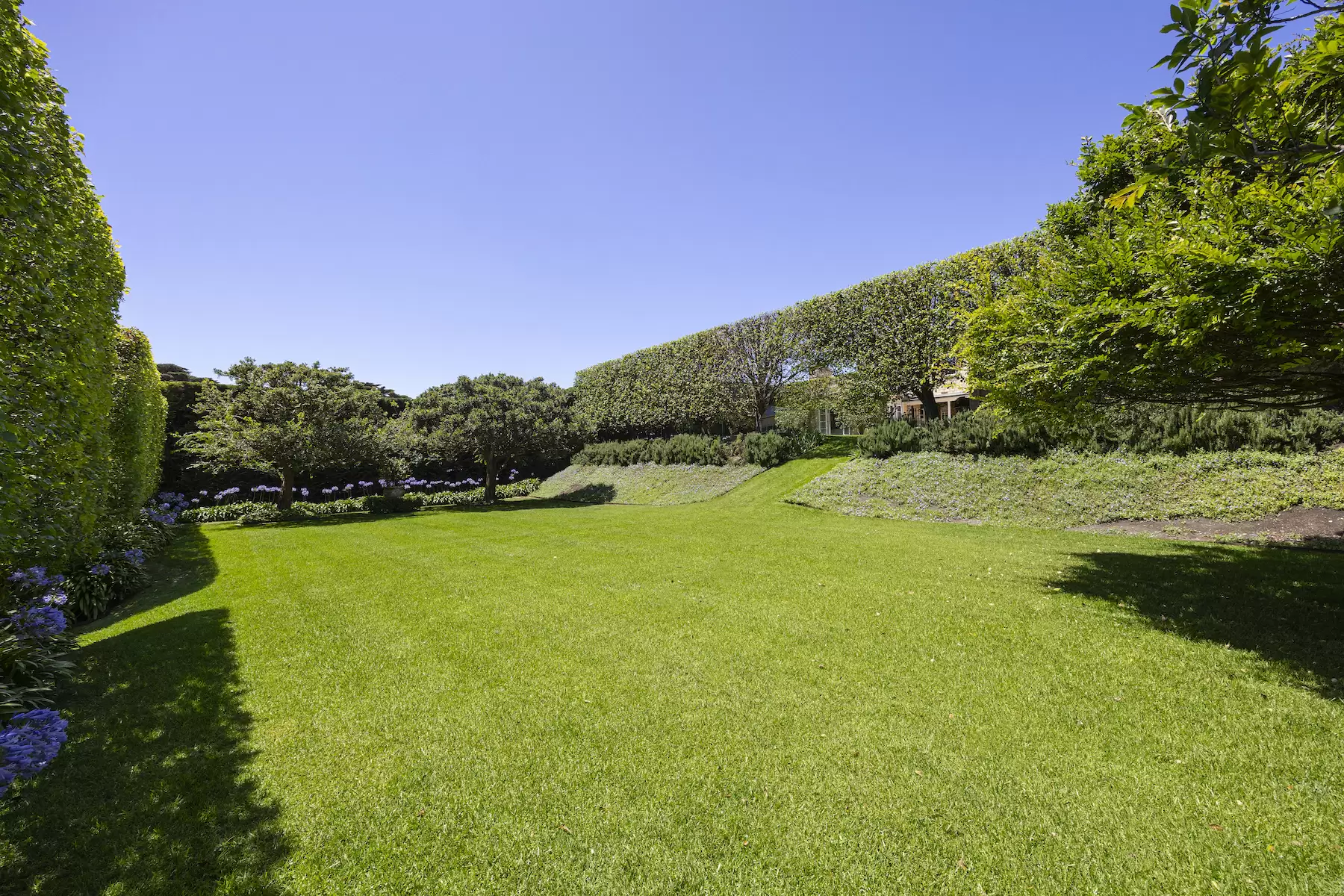 8 - 10 Back Beach Road, Portsea Sold by Melbourne Sotheby's International Realty - image 25