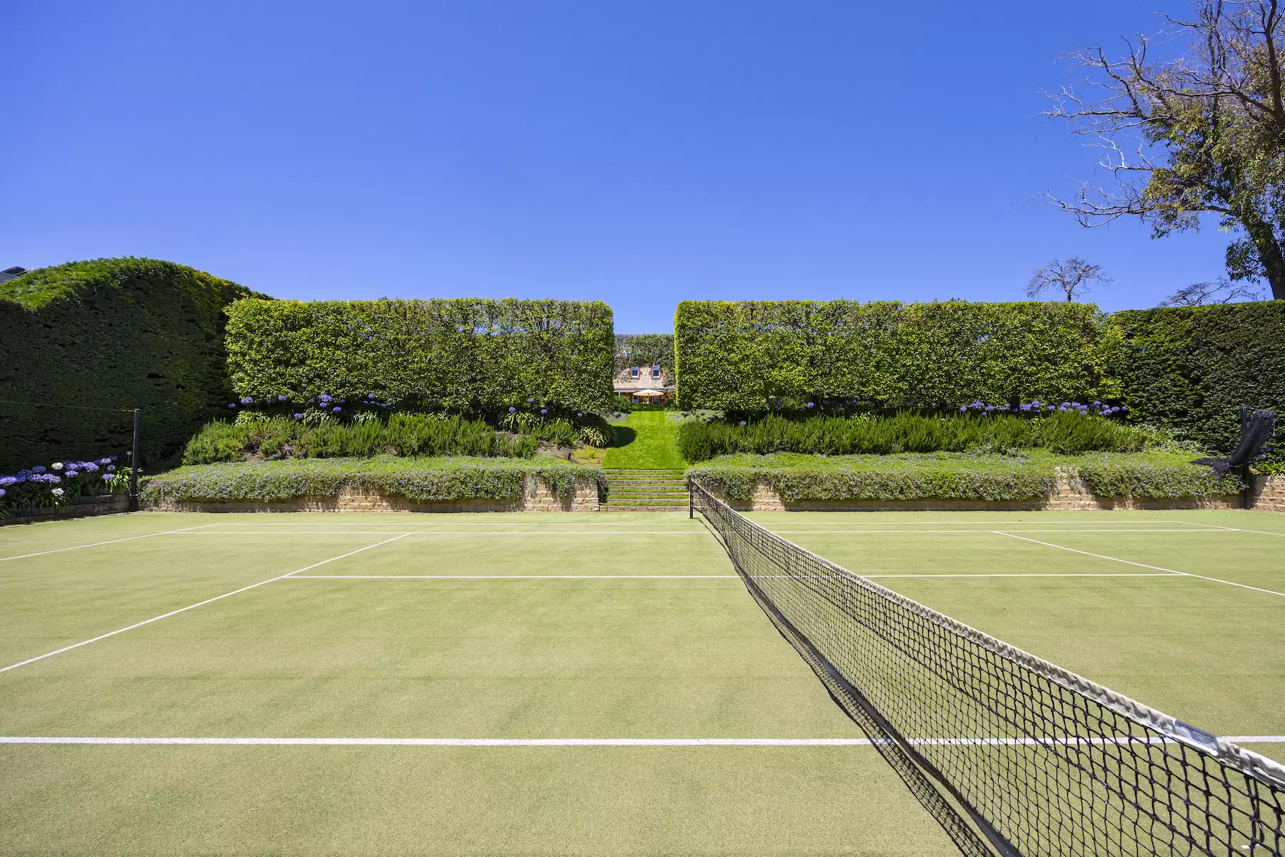 8 - 10 Back Beach Road, Portsea Sold by Melbourne Sotheby's International Realty - image 24