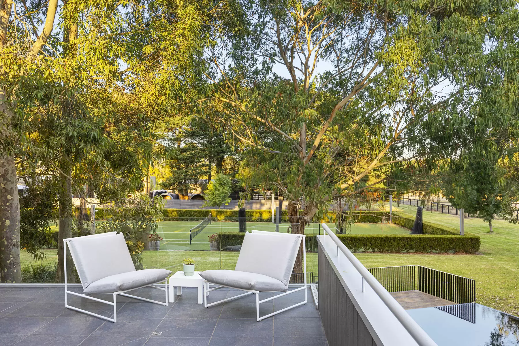 7 Turners Road, Balnarring Sold by Melbourne Sotheby's International Realty - image 8