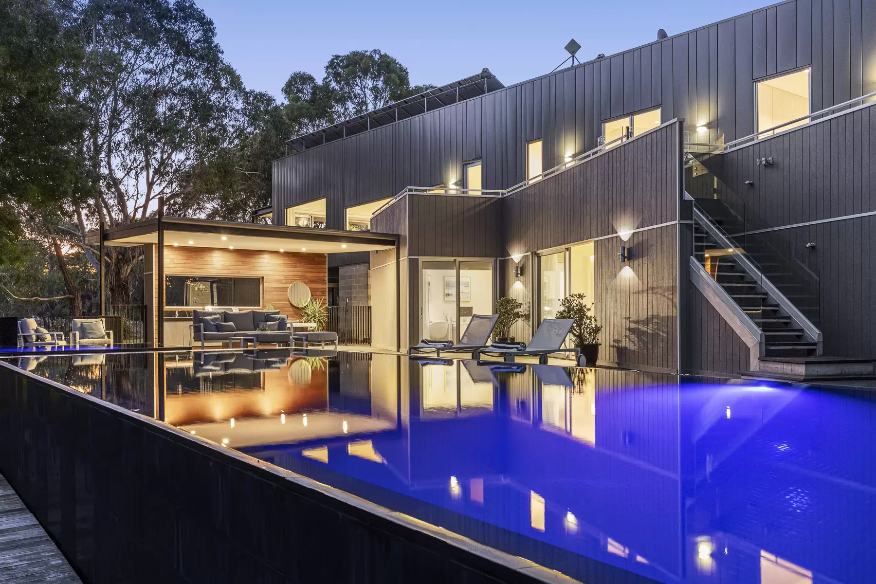 7 Turners Road, Balnarring Sold by Melbourne Sotheby's International Realty - image 19