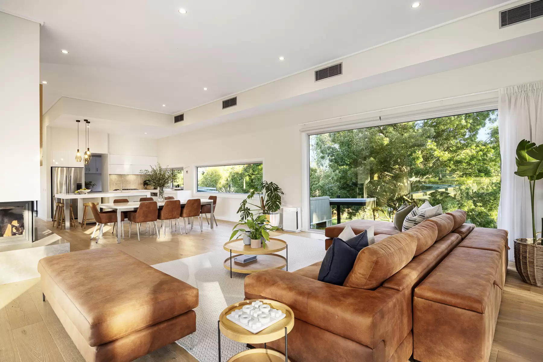 7 Turners Road, Balnarring Sold by Melbourne Sotheby's International Realty - image 5