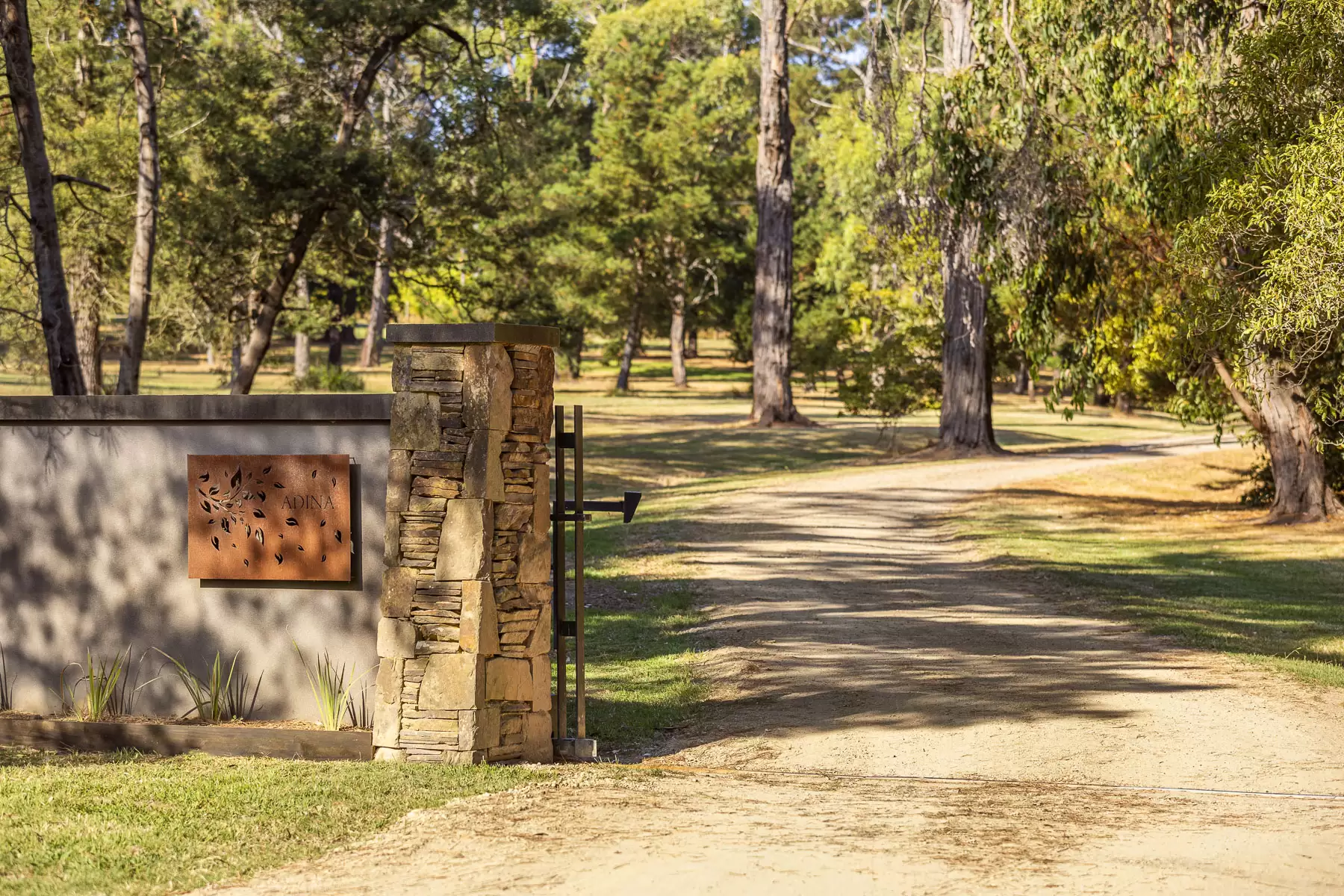 7 Turners Road, Balnarring Sold by Melbourne Sotheby's International Realty - image 25