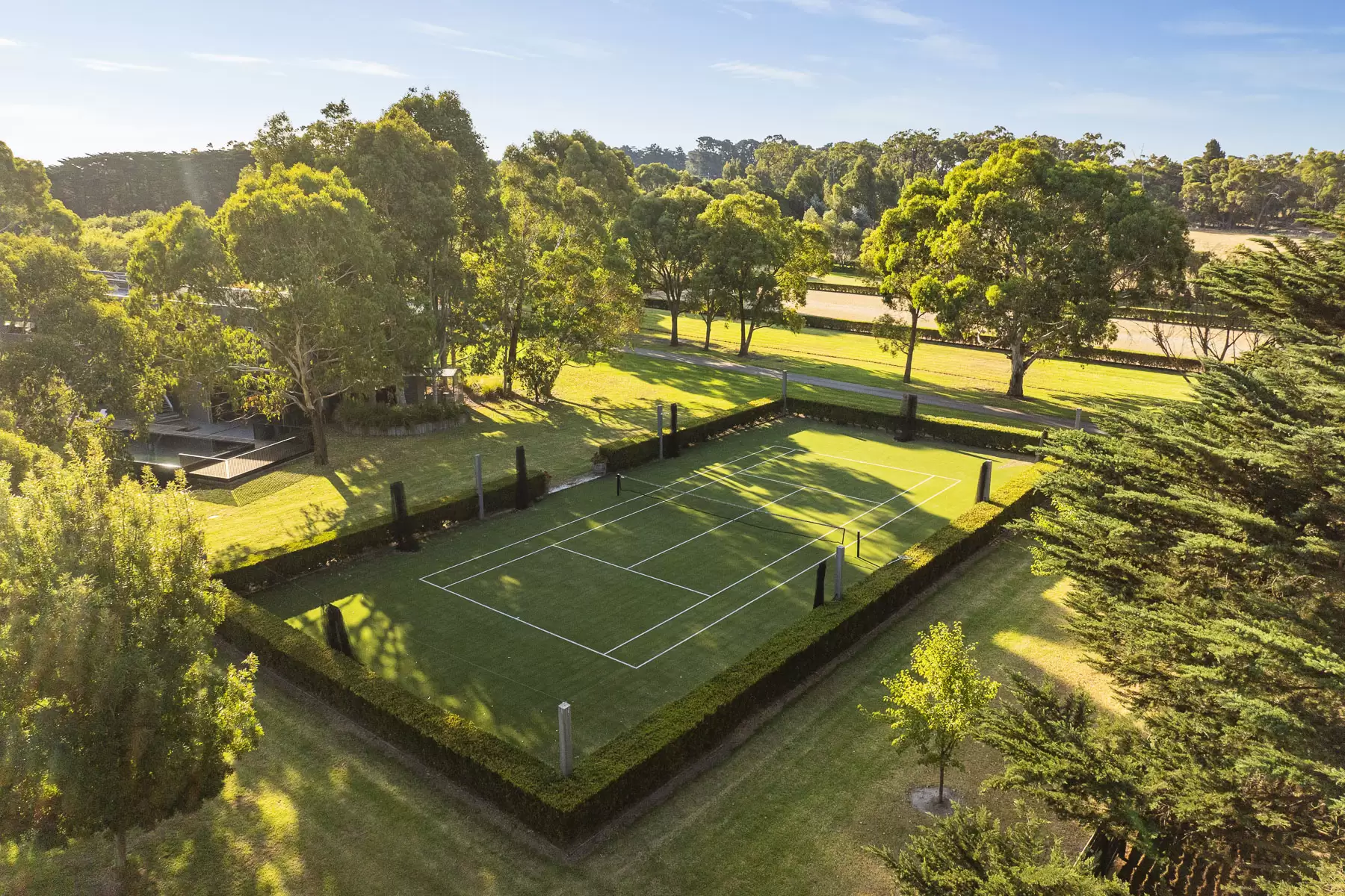 7 Turners Road, Balnarring Sold by Melbourne Sotheby's International Realty - image 17