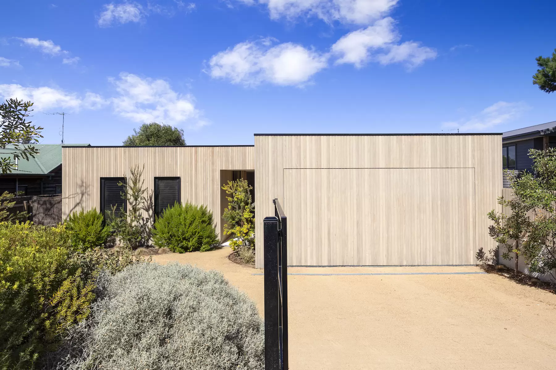 29 Central Avenue, Blairgowrie Sold by Melbourne Sotheby's International Realty - image 6