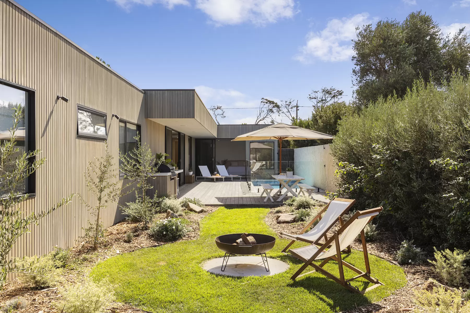 29 Central Avenue, Blairgowrie Sold by Melbourne Sotheby's International Realty - image 4