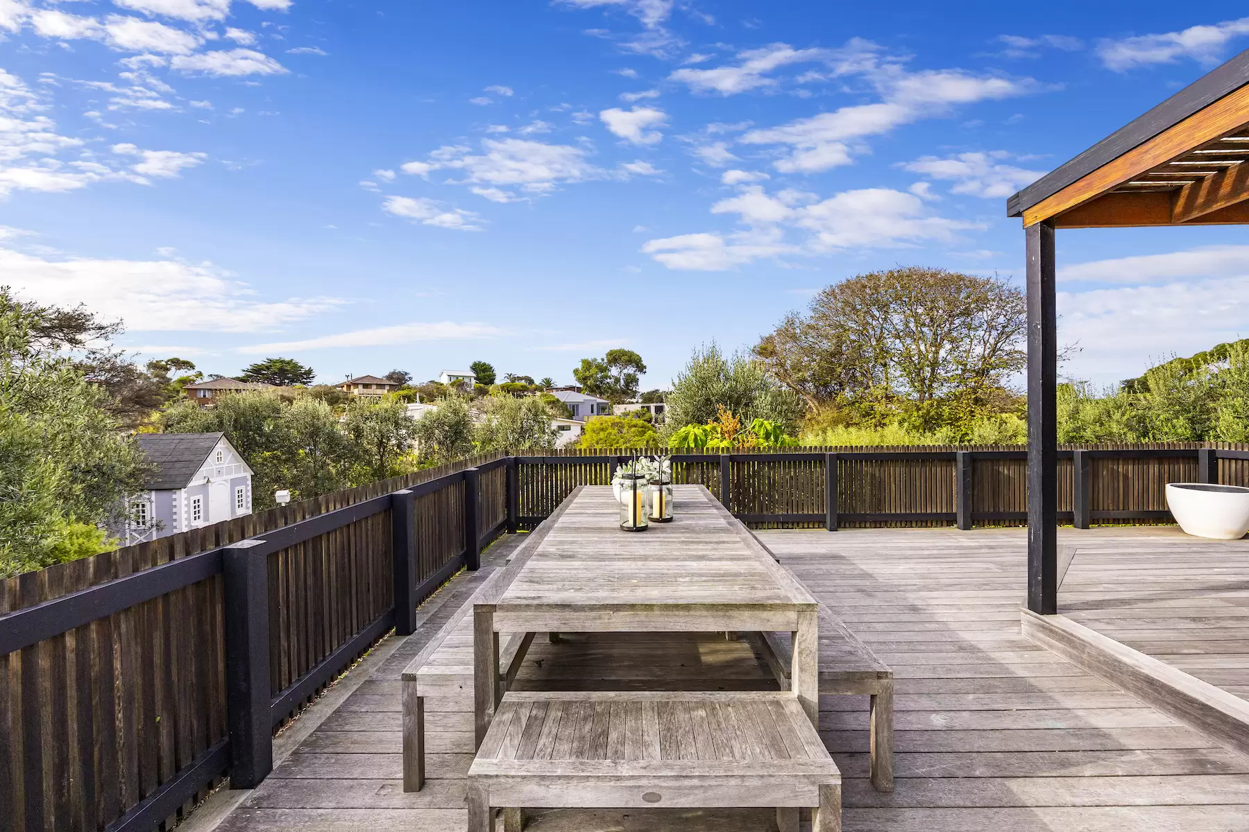 7 Canterbury Street, Sorrento For Sale by Melbourne Sotheby's International Realty - image 7