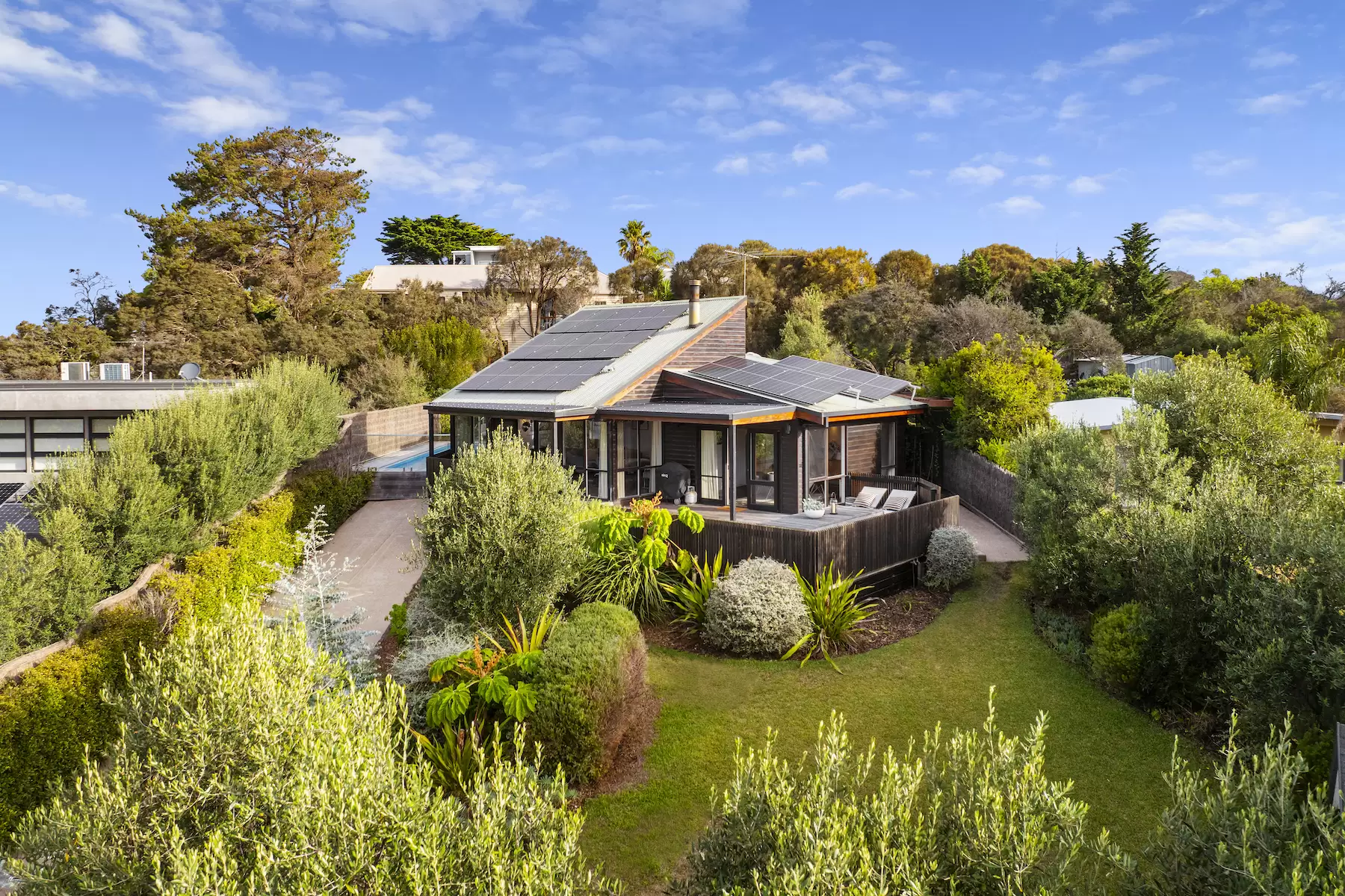 7 Canterbury Street, Sorrento For Sale by Melbourne Sotheby's International Realty - image 3