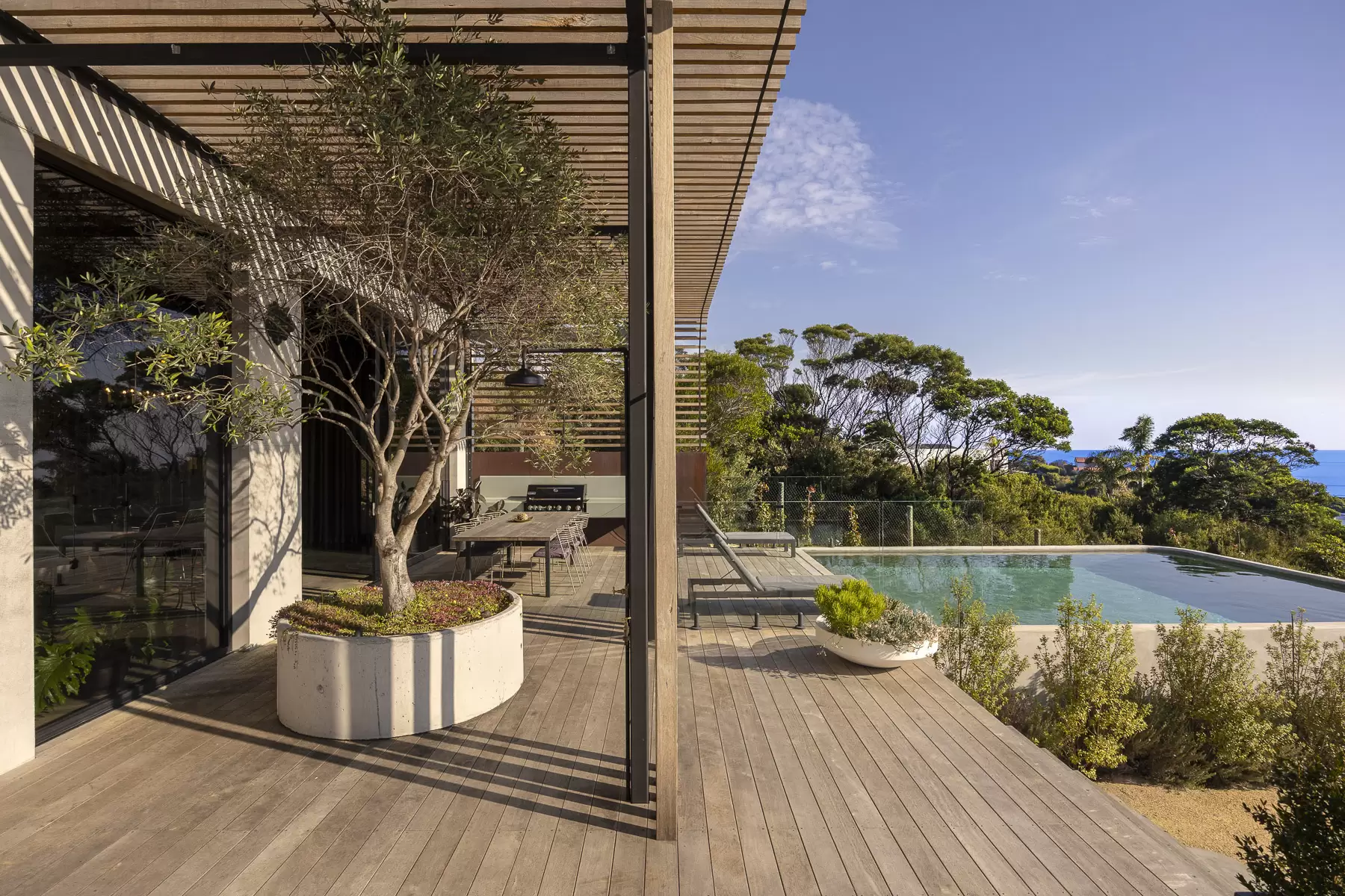 Mount Martha For Sale by Melbourne Sotheby's International Realty - image 15
