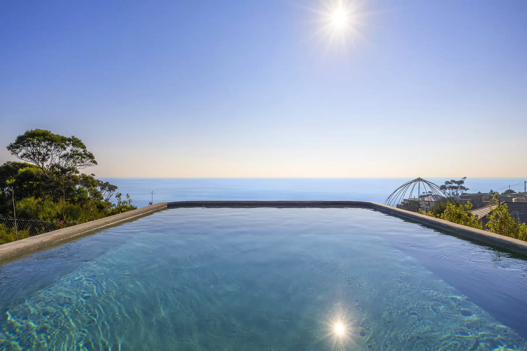 Mount Martha For Sale by Melbourne Sotheby's International Realty - image 2