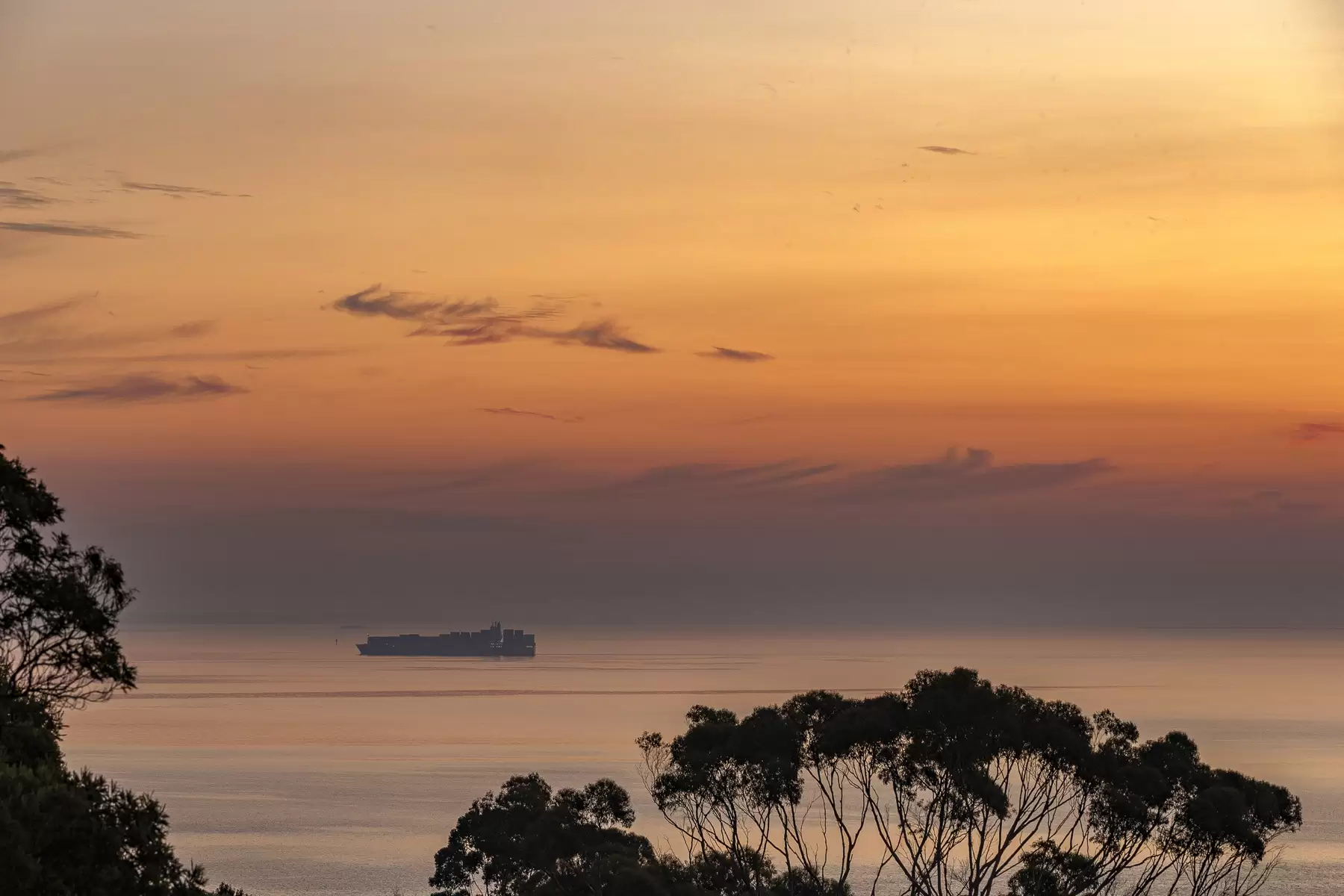 Mount Martha For Sale by Melbourne Sotheby's International Realty - image 20