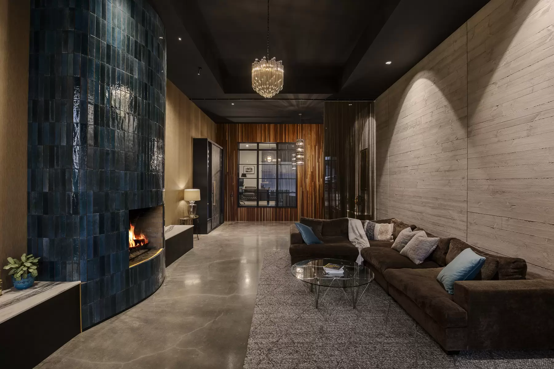 Mount Martha For Sale by Melbourne Sotheby's International Realty - image 4
