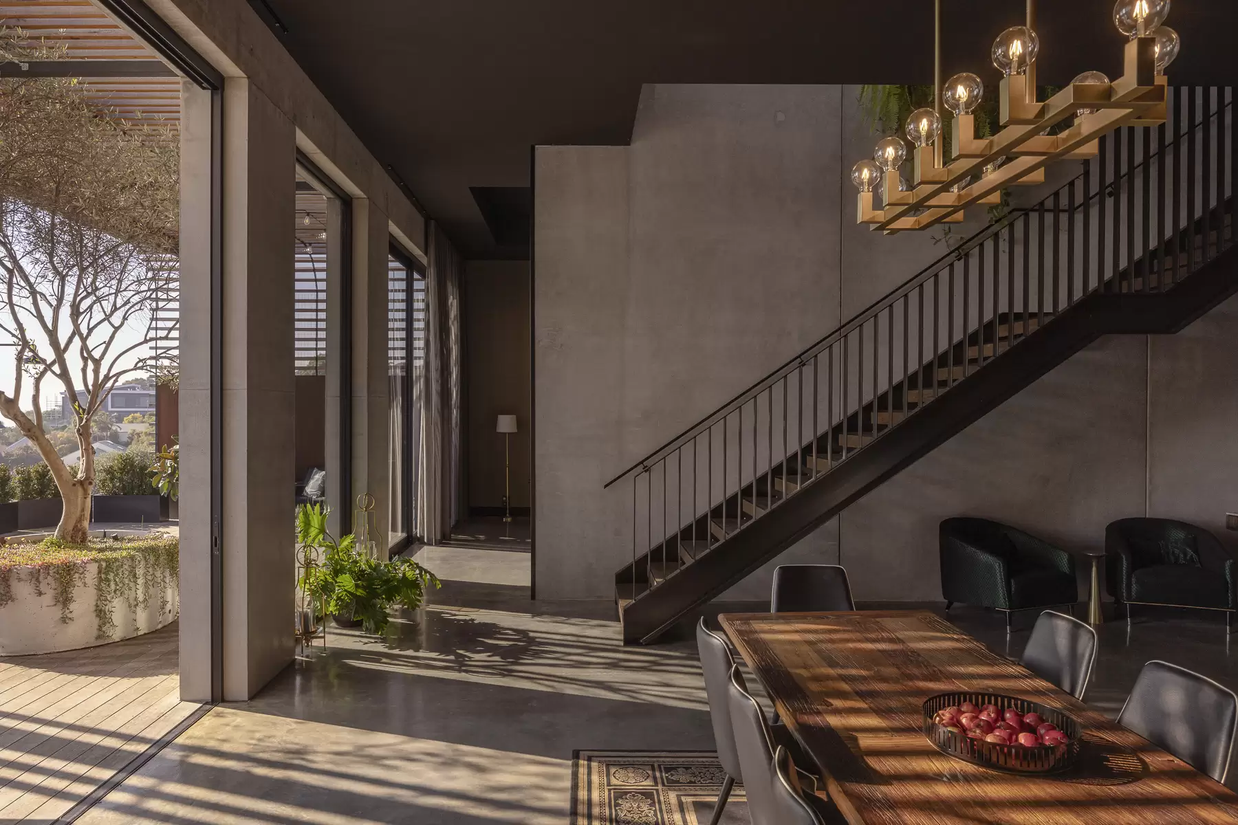 Mount Martha For Sale by Melbourne Sotheby's International Realty - image 7