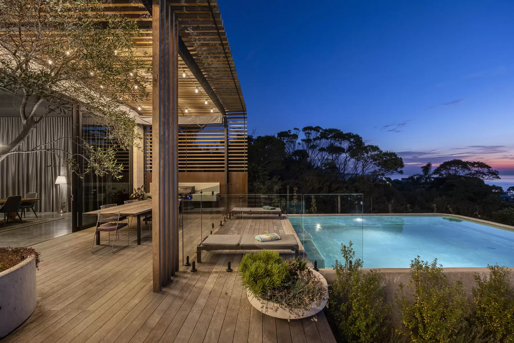 Mount Martha For Sale by Melbourne Sotheby's International Realty - image 15