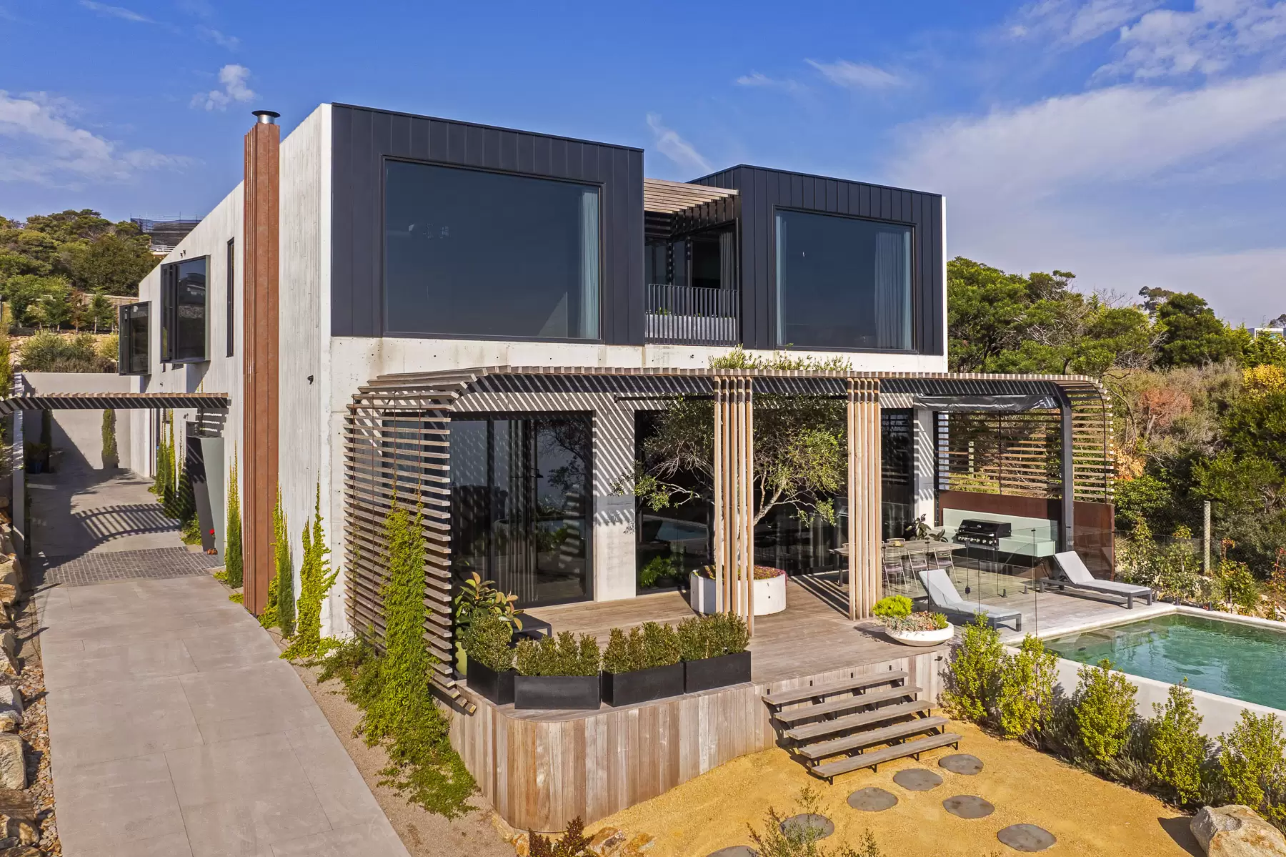 Mount Martha For Sale by Melbourne Sotheby's International Realty - image 3