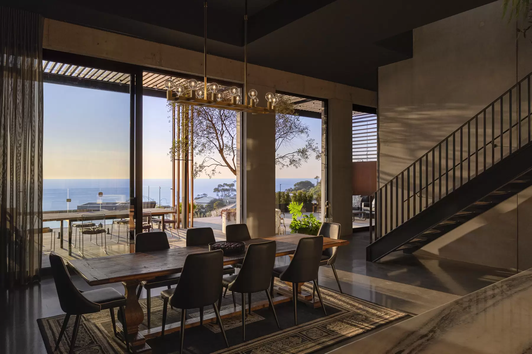 Mount Martha For Sale by Melbourne Sotheby's International Realty - image 12