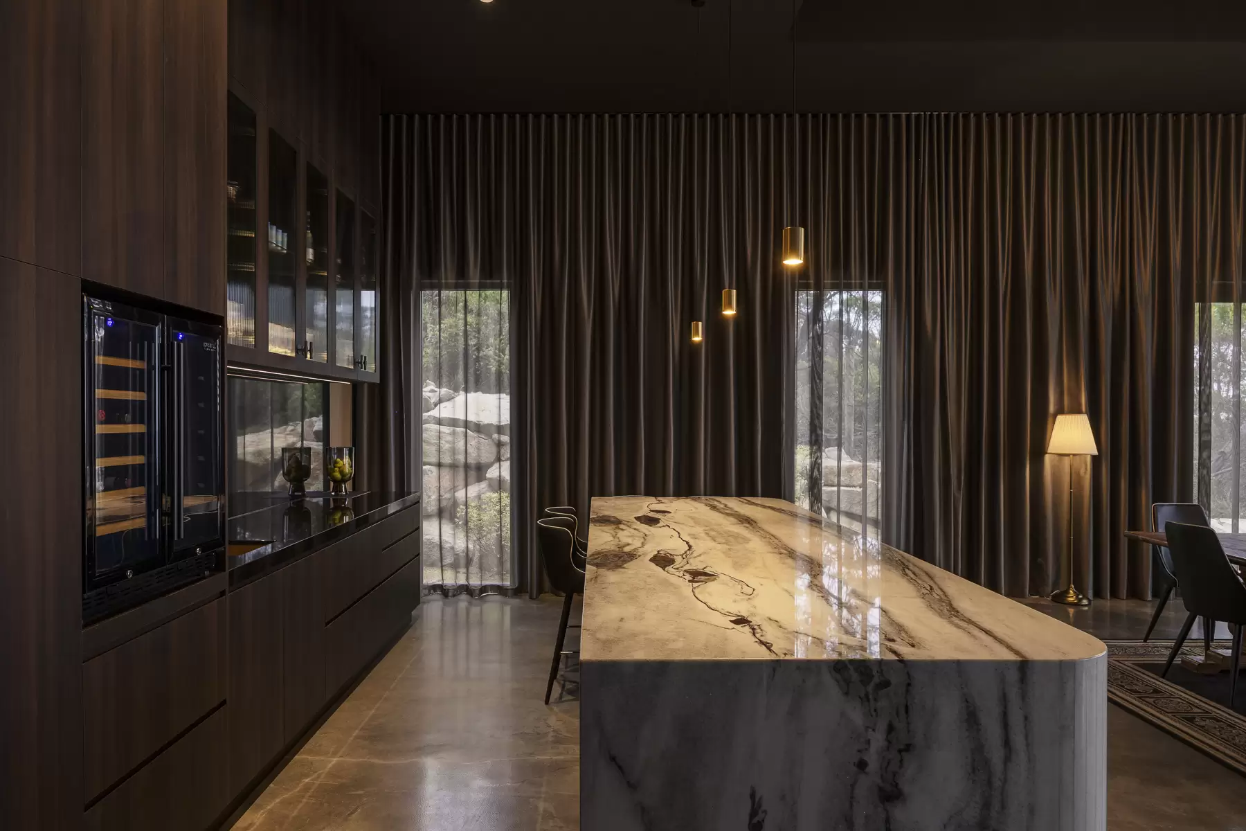 Mount Martha For Sale by Melbourne Sotheby's International Realty - image 9