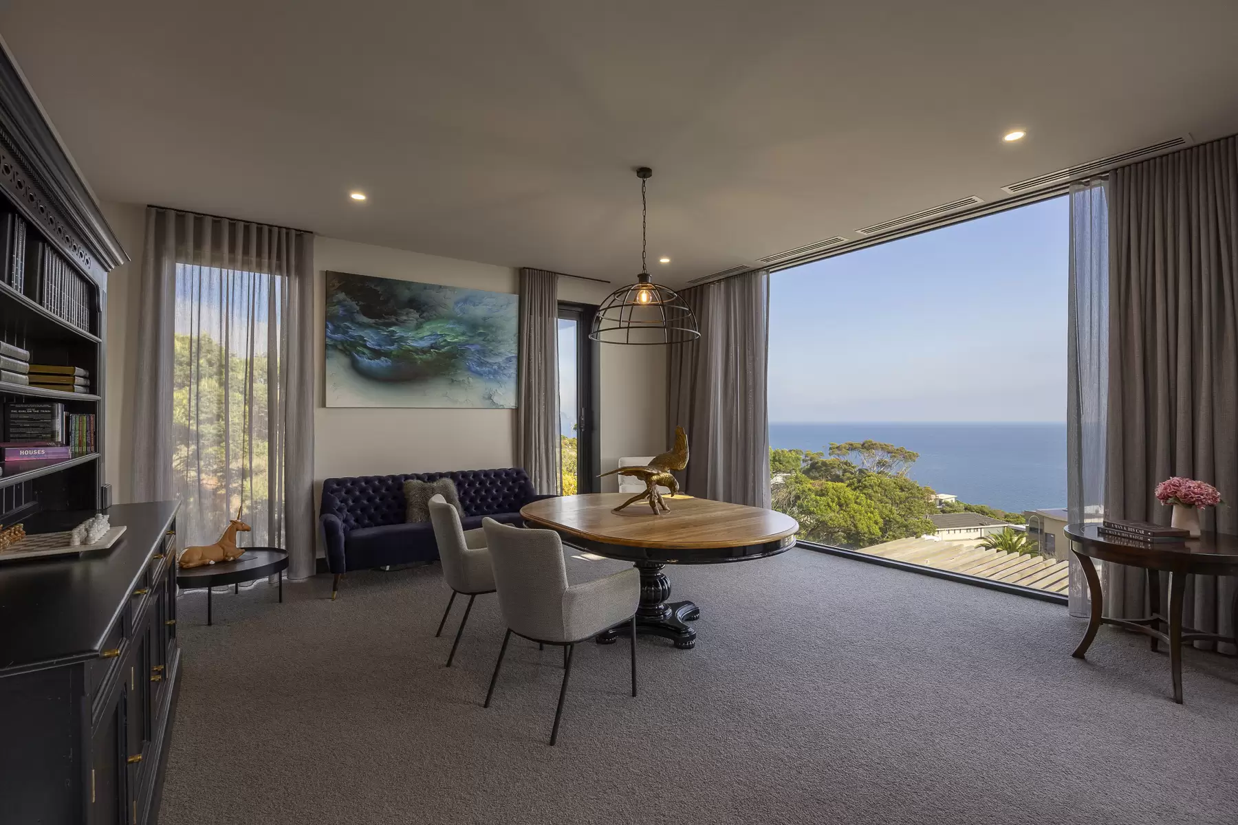 Mount Martha For Sale by Melbourne Sotheby's International Realty - image 19