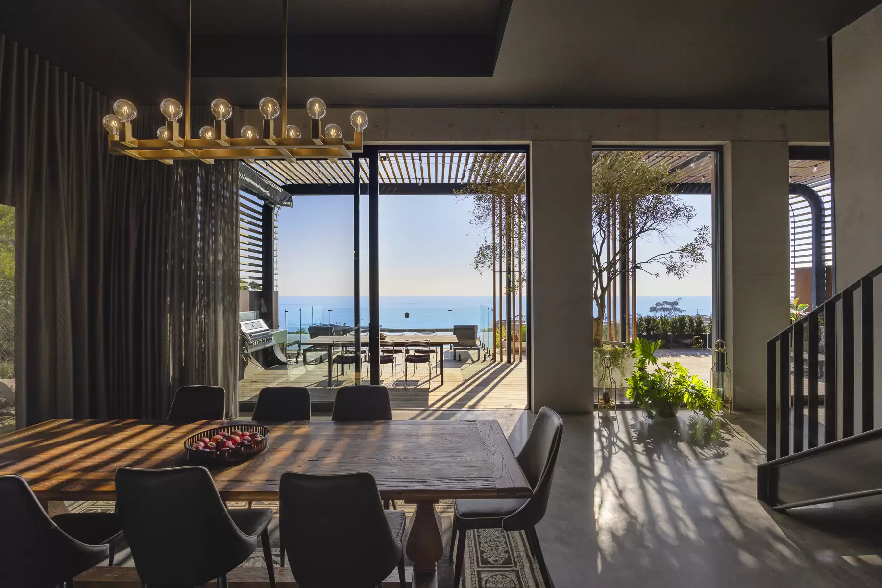 Mount Martha For Sale by Melbourne Sotheby's International Realty - image 13