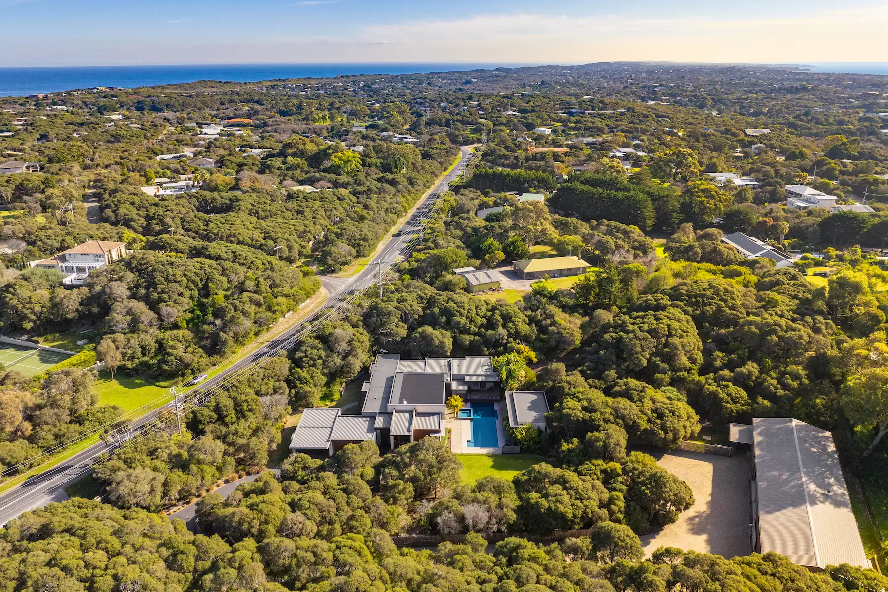 434 Browns Road, Rye For Sale by Melbourne Sotheby's International Realty - image 20