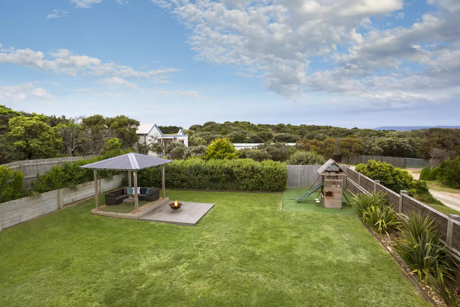 459 Dundas Street, St Andrews Beach Sold by Melbourne Sotheby's International Realty - image 21