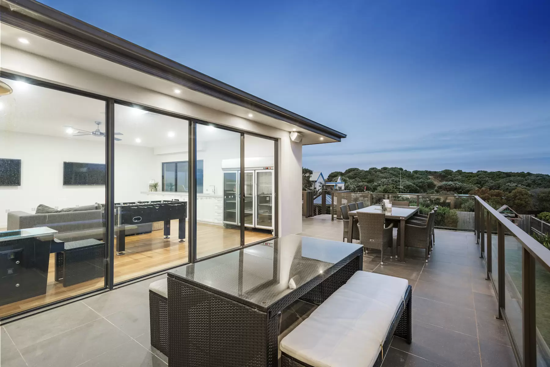 459 Dundas Street, St Andrews Beach Sold by Melbourne Sotheby's International Realty - image 17