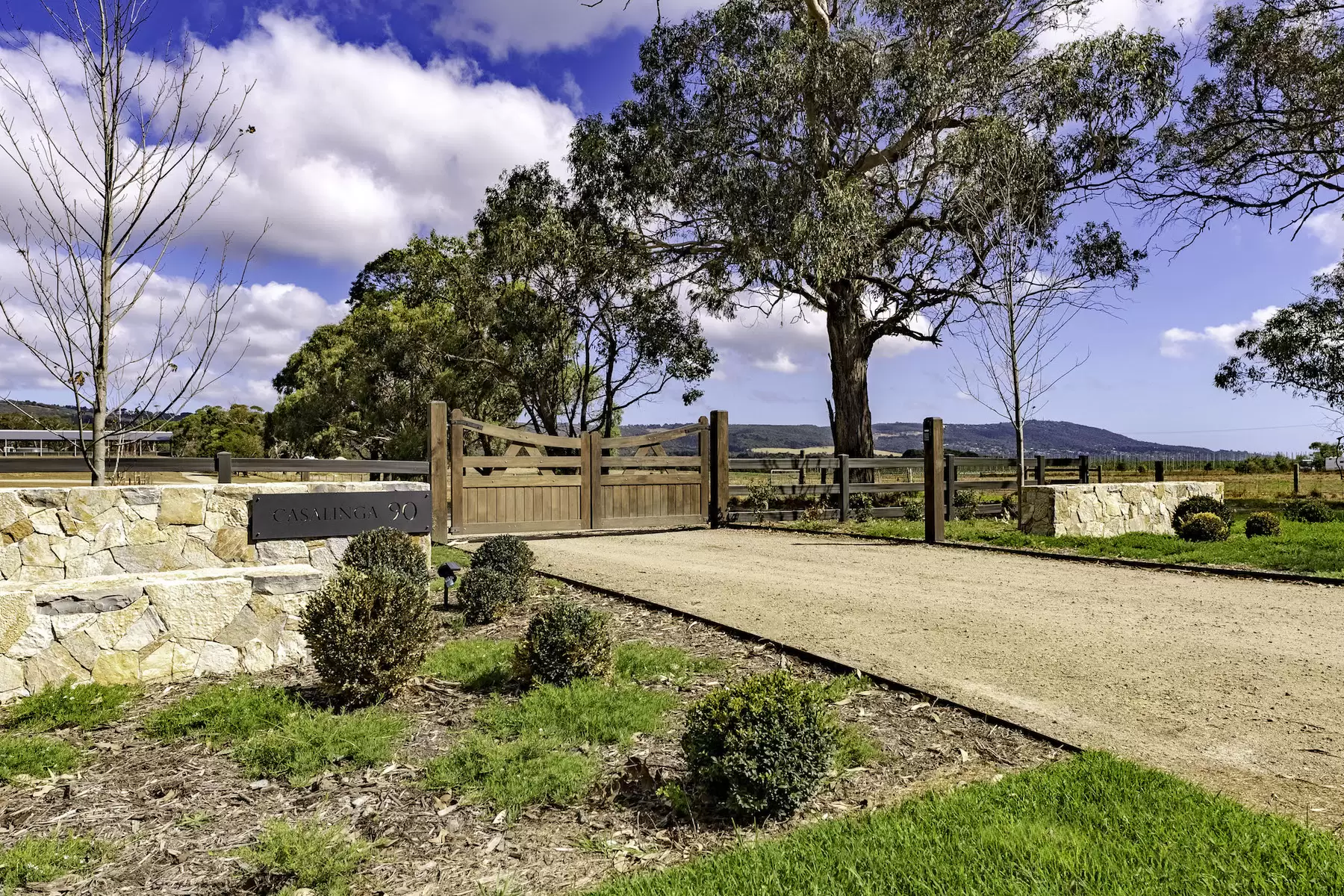 90 Wallaces Road, Dromana For Sale by Melbourne Sotheby's International Realty - image 13