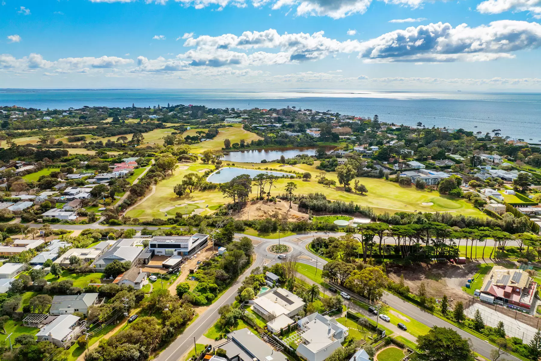 887 Melbourne Road, Sorrento For Sale by Melbourne Sotheby's International Realty - image 19