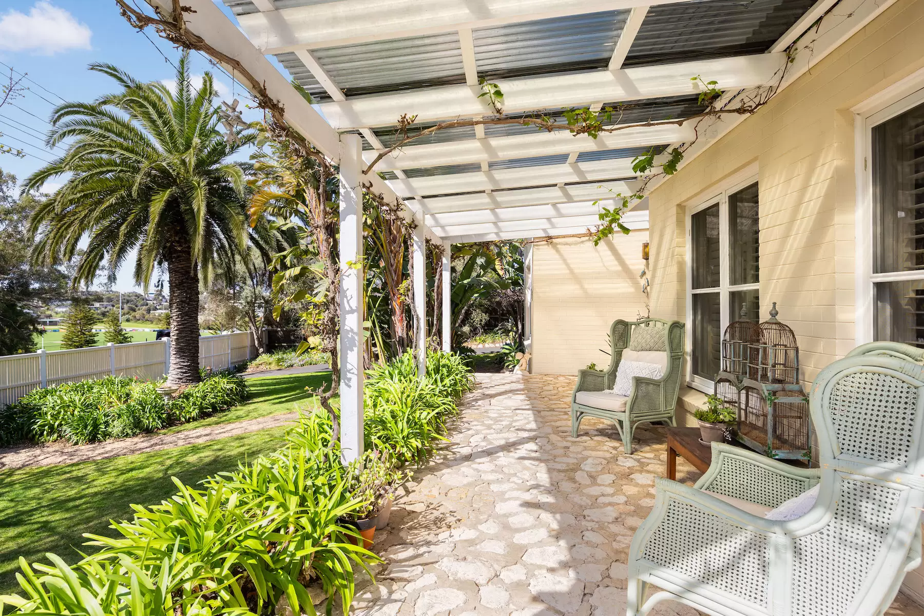 887 Melbourne Road, Sorrento For Sale by Melbourne Sotheby's International Realty - image 5