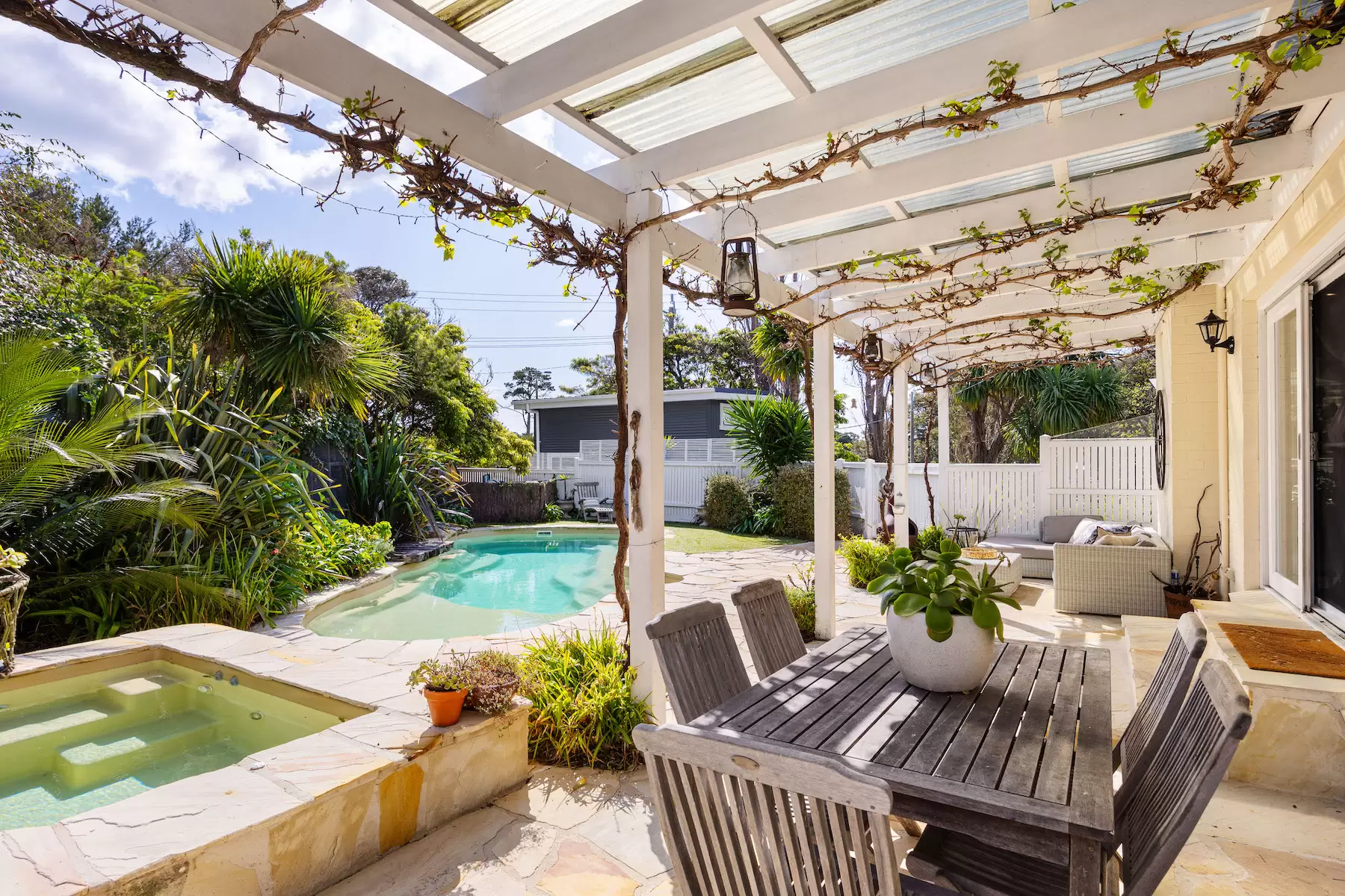 887 Melbourne Road, Sorrento For Sale by Melbourne Sotheby's International Realty - image 6