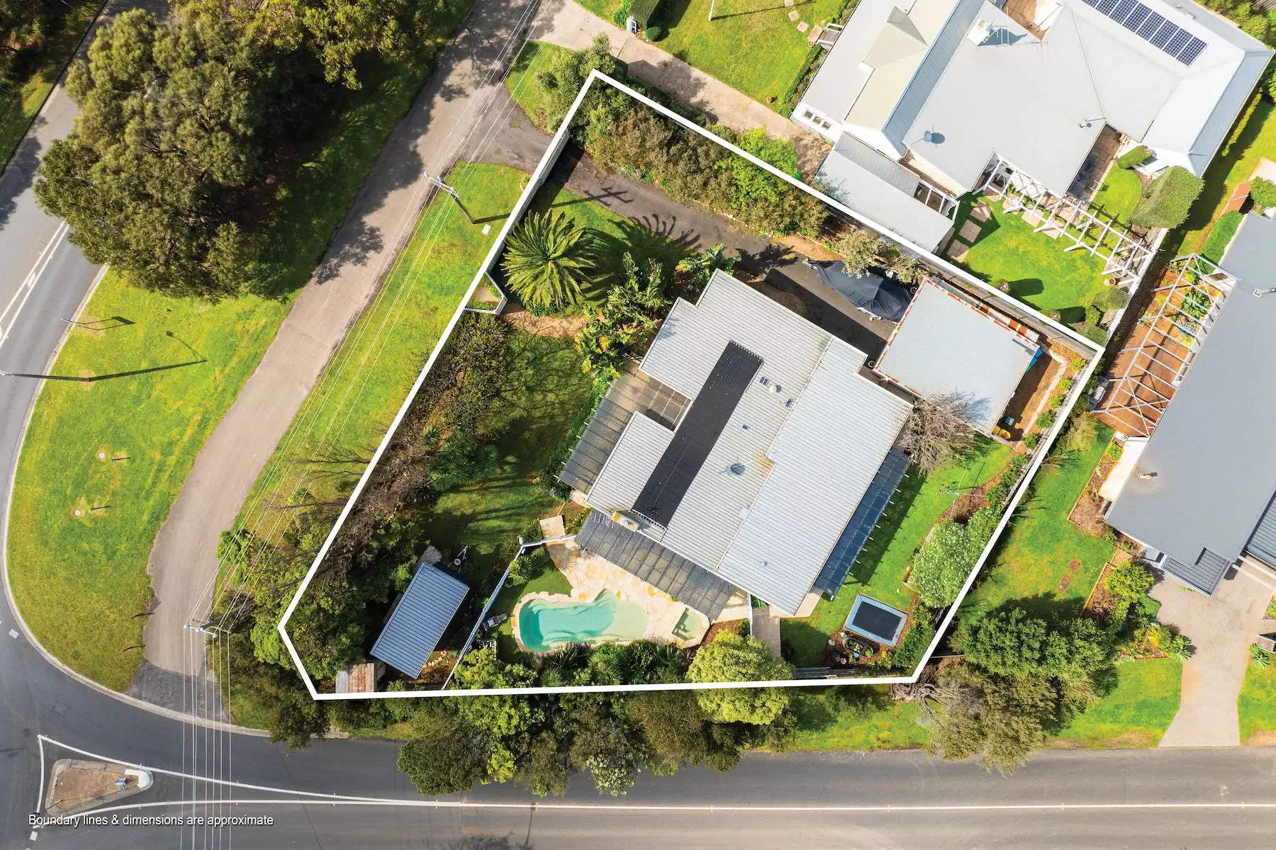 887 Melbourne Road, Sorrento For Sale by Melbourne Sotheby's International Realty - image 17