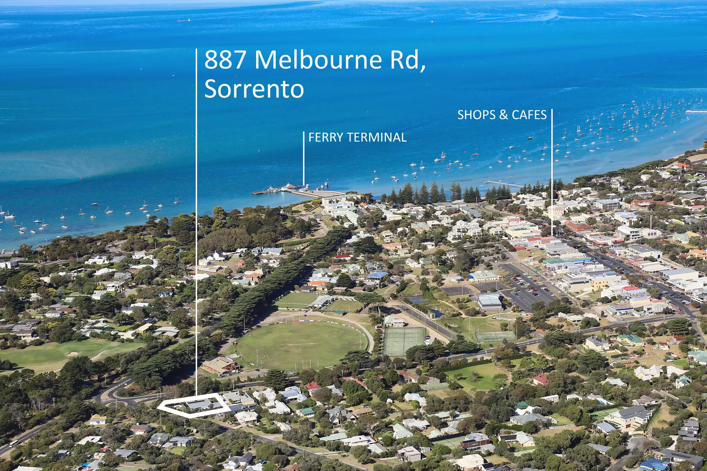 887 Melbourne Road, Sorrento For Sale by Melbourne Sotheby's International Realty - image 20