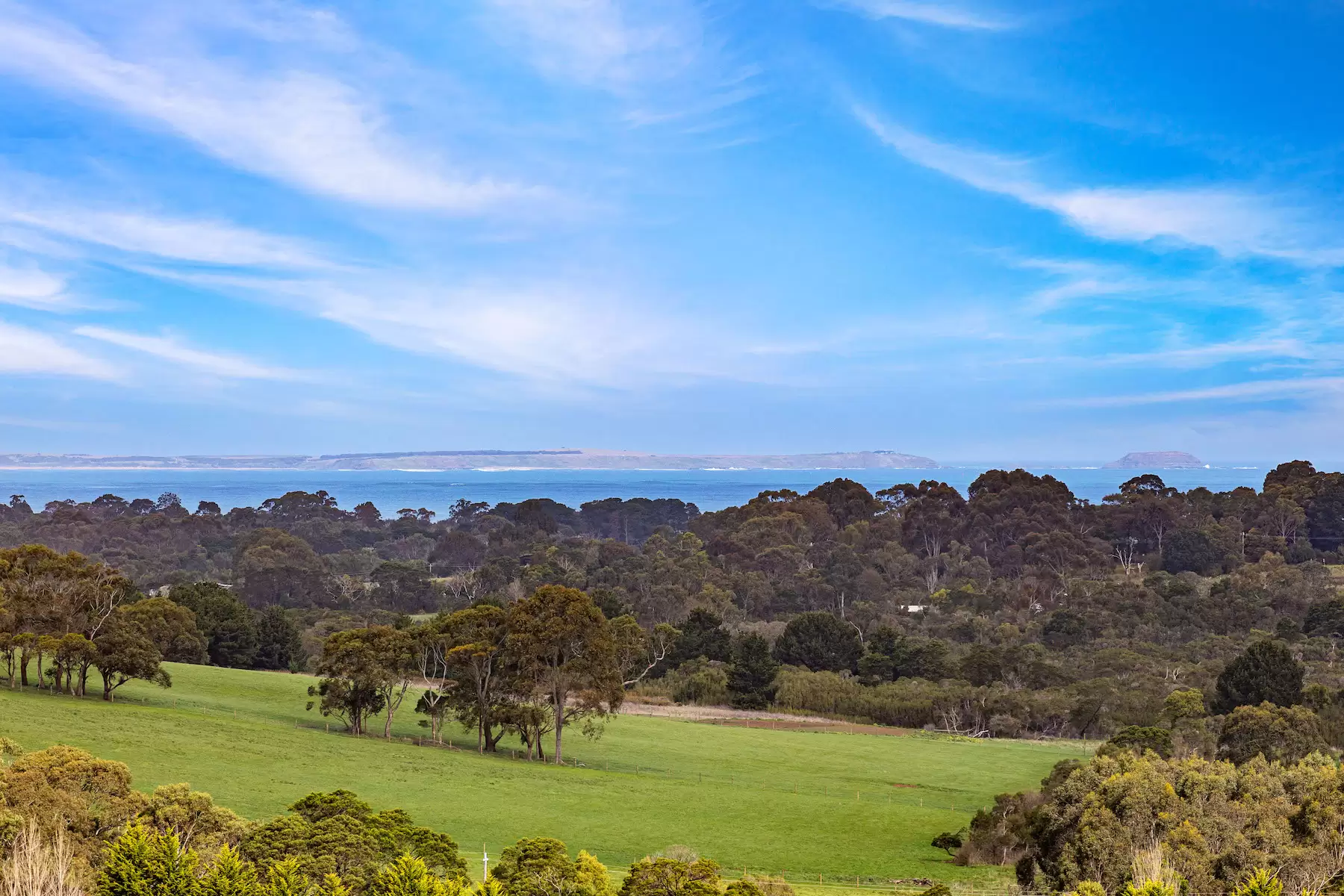 20 Stanleys Road, Merricks North For Sale by Melbourne Sotheby's International Realty - image 14