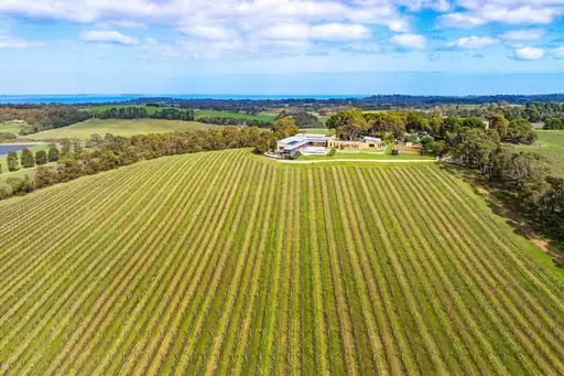 20 Stanleys Road, Merricks North For Sale by Melbourne Sotheby's International Realty