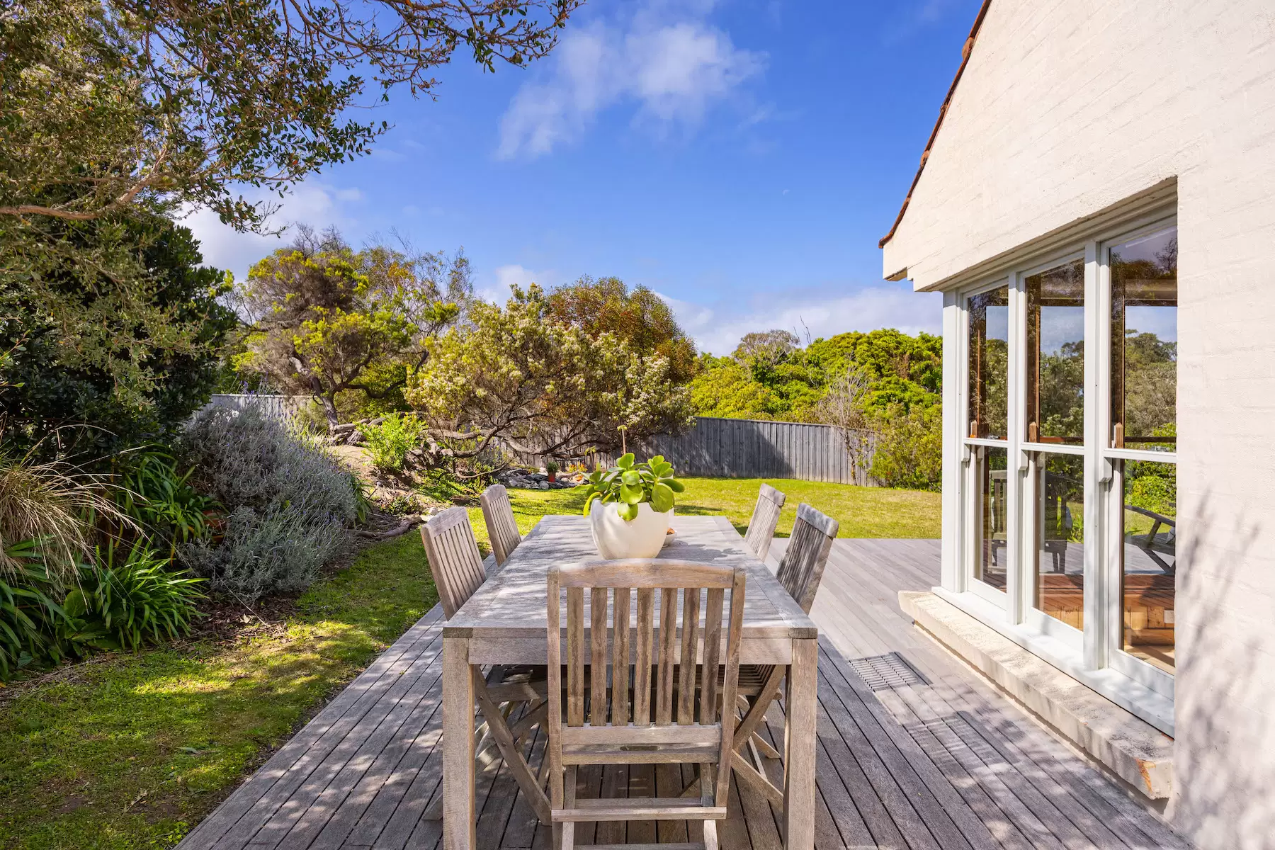 3623 Point Nepean Road, Portsea For Sale by Melbourne Sotheby's International Realty - image 9