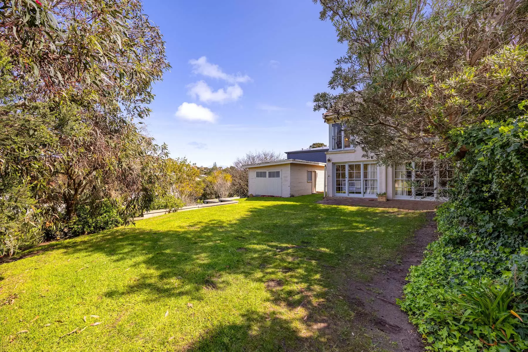 3623 Point Nepean Road, Portsea For Sale by Melbourne Sotheby's International Realty - image 7