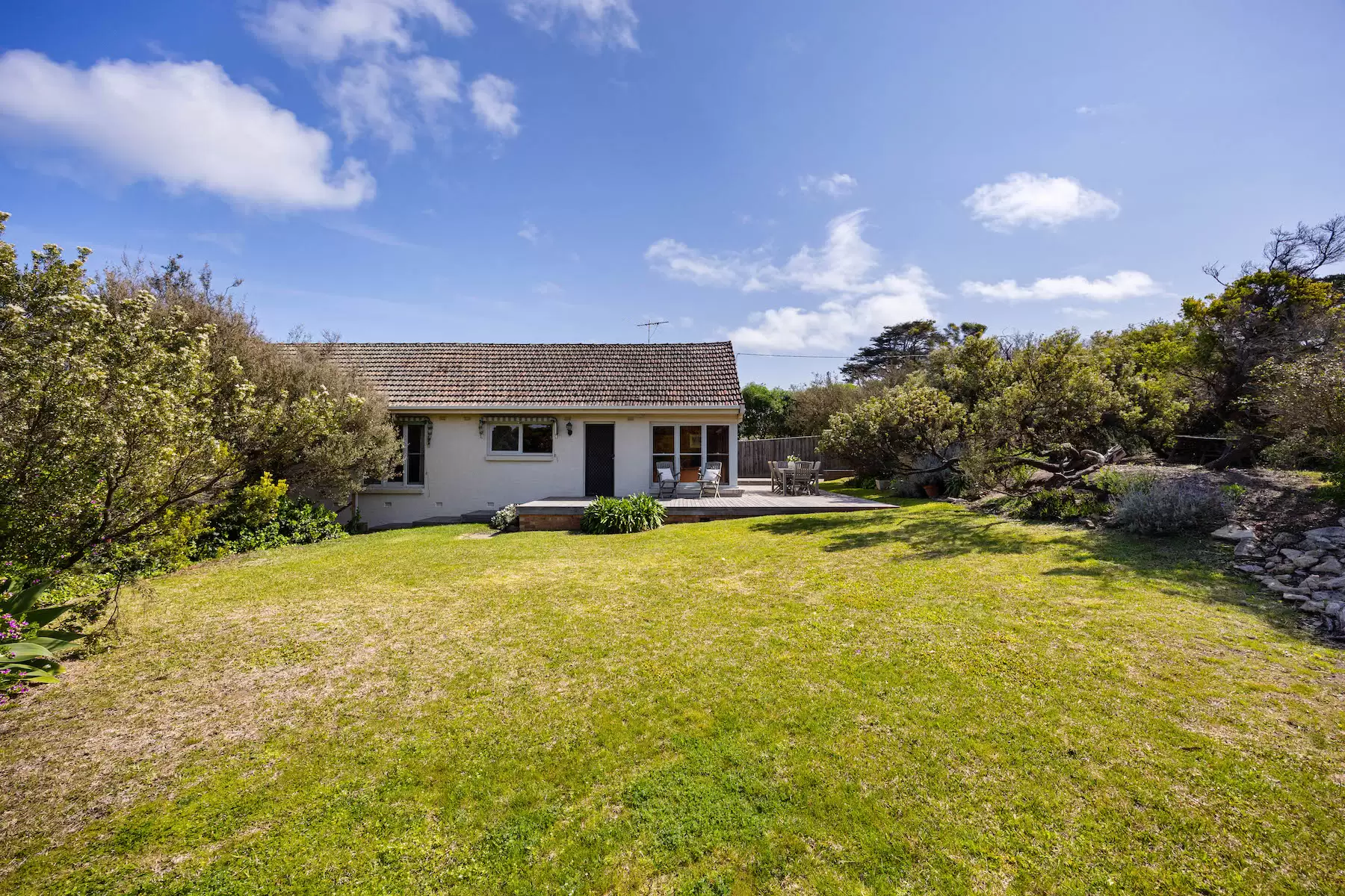 3623 Point Nepean Road, Portsea For Sale by Melbourne Sotheby's International Realty - image 19