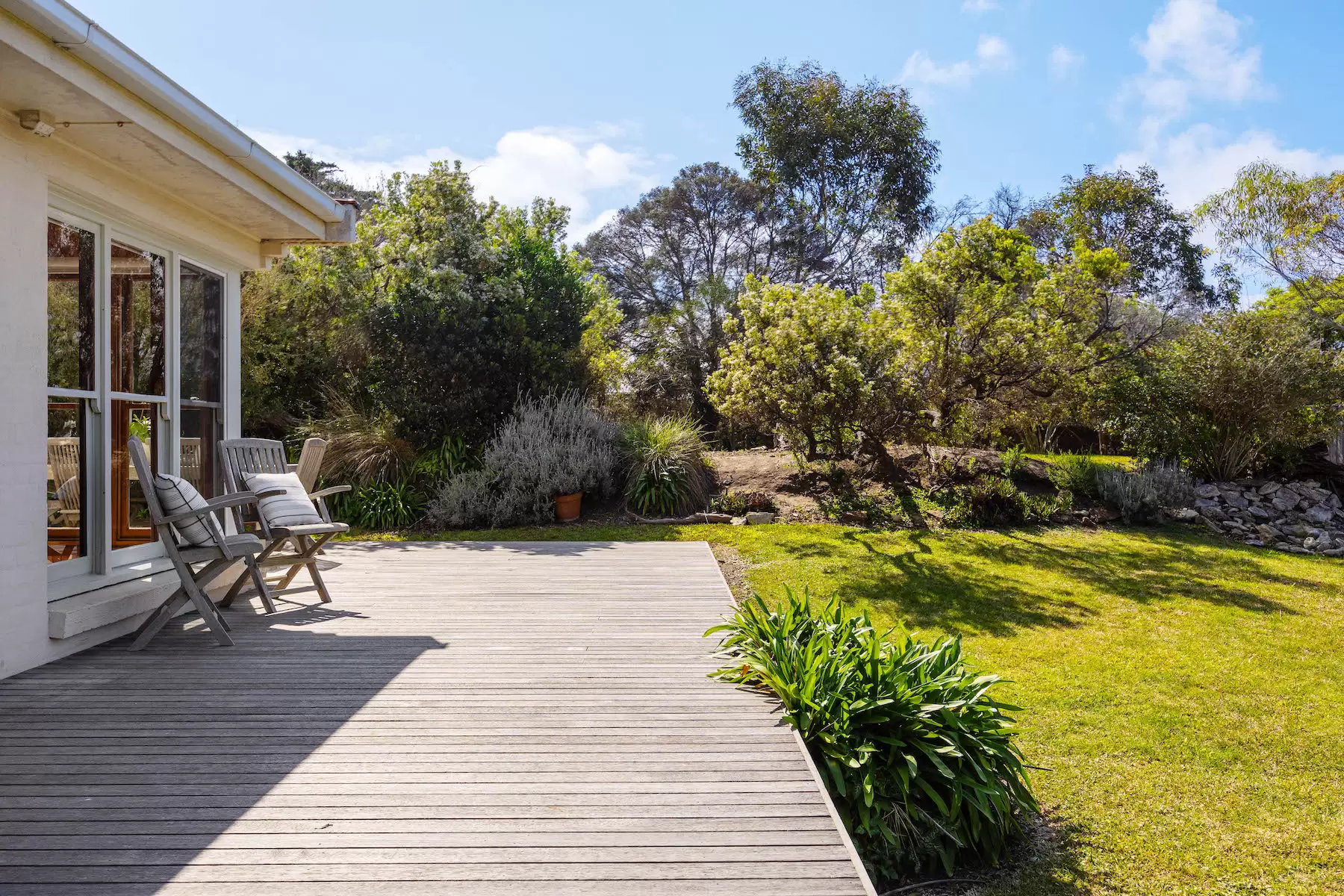 3623 Point Nepean Road, Portsea For Sale by Melbourne Sotheby's International Realty - image 8