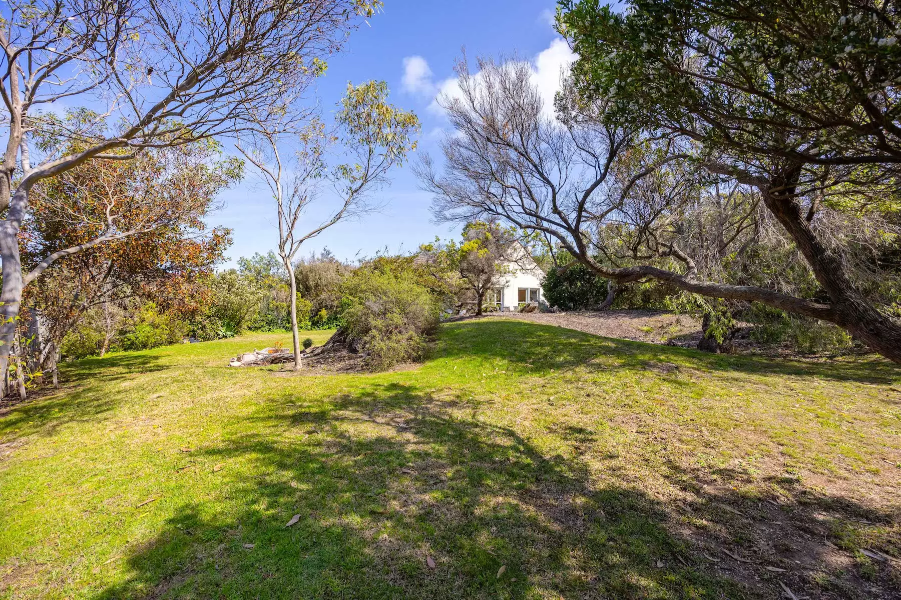 3623 Point Nepean Road, Portsea For Sale by Melbourne Sotheby's International Realty - image 6