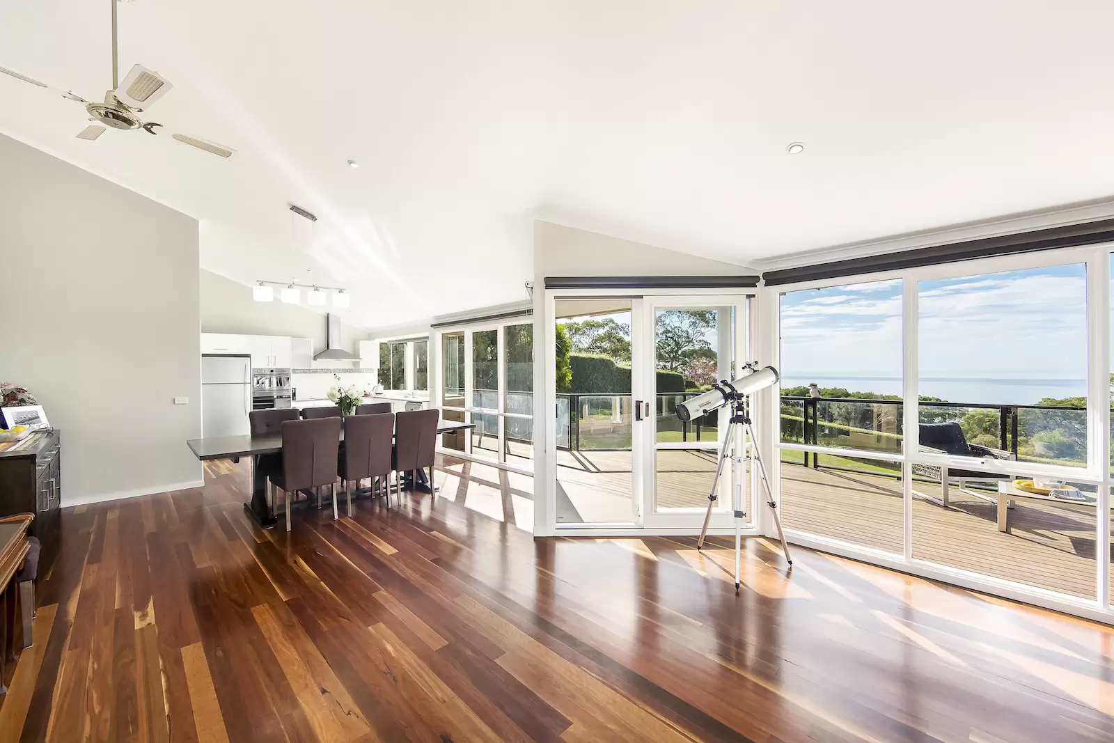 738 Arthurs Seat Road, Arthurs Seat Sold by Melbourne Sotheby's International Realty - image 7