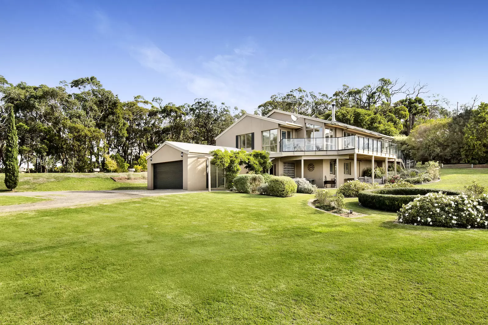 738 Arthurs Seat Road, Arthurs Seat Sold by Melbourne Sotheby's International Realty - image 10