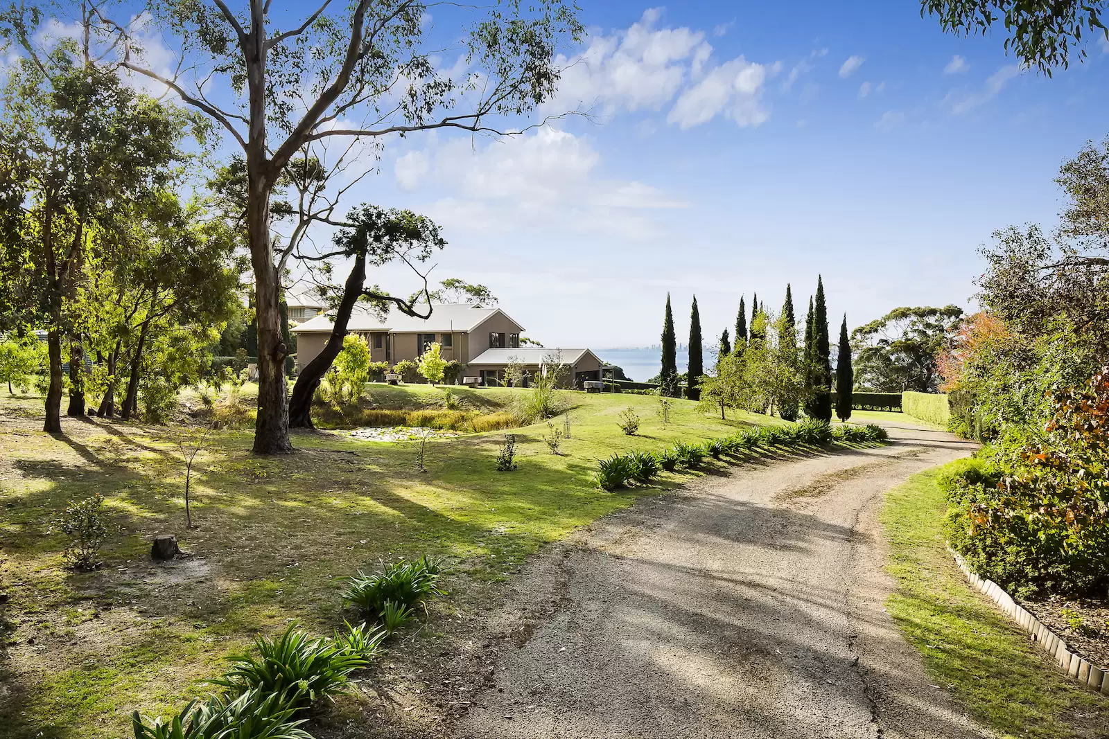 738 Arthurs Seat Road, Arthurs Seat Sold by Melbourne Sotheby's International Realty - image 4