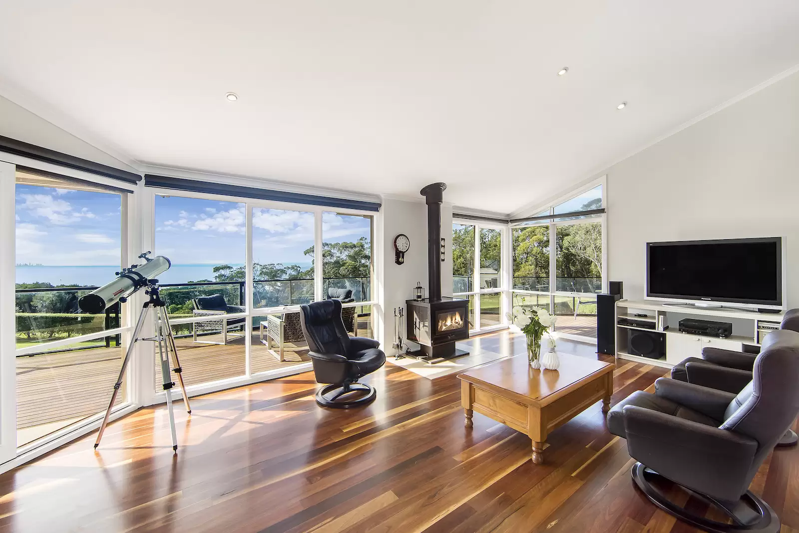 738 Arthurs Seat Road, Arthurs Seat Sold by Melbourne Sotheby's International Realty - image 6