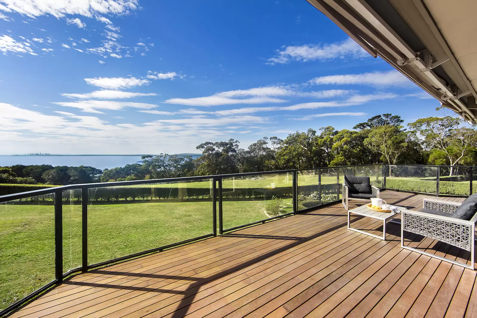 738 Arthurs Seat Road, Arthurs Seat Sold by Melbourne Sotheby's International Realty - image 3