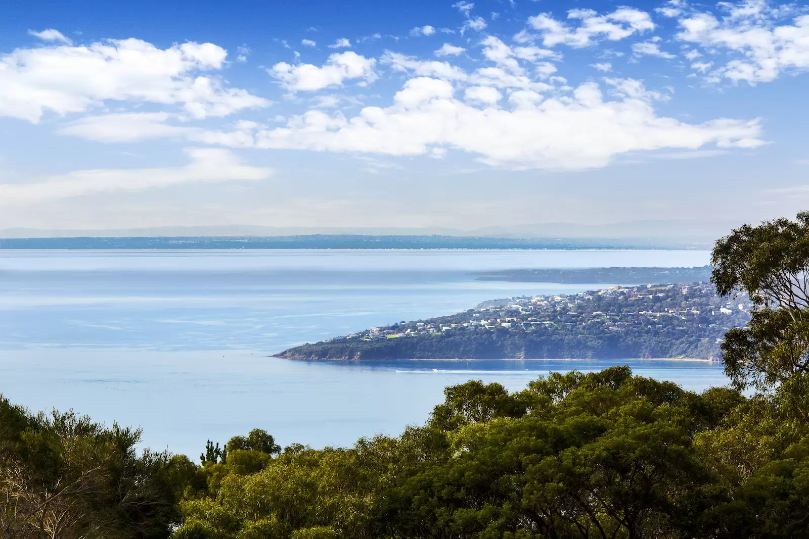 738 Arthurs Seat Road, Arthurs Seat Sold by Melbourne Sotheby's International Realty - image 11