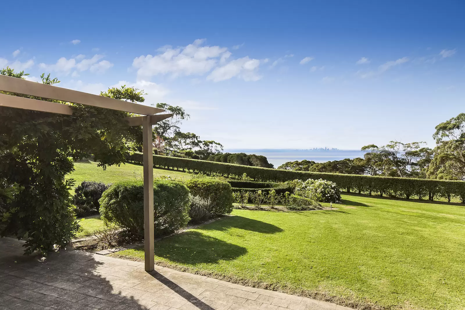 738 Arthurs Seat Road, Arthurs Seat Sold by Melbourne Sotheby's International Realty - image 5