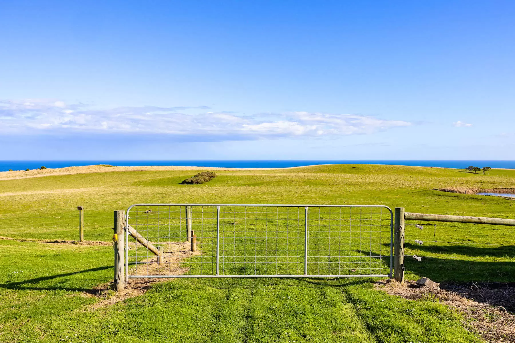 1820 Boneo Road, Flinders For Sale by Melbourne Sotheby's International Realty - image 19