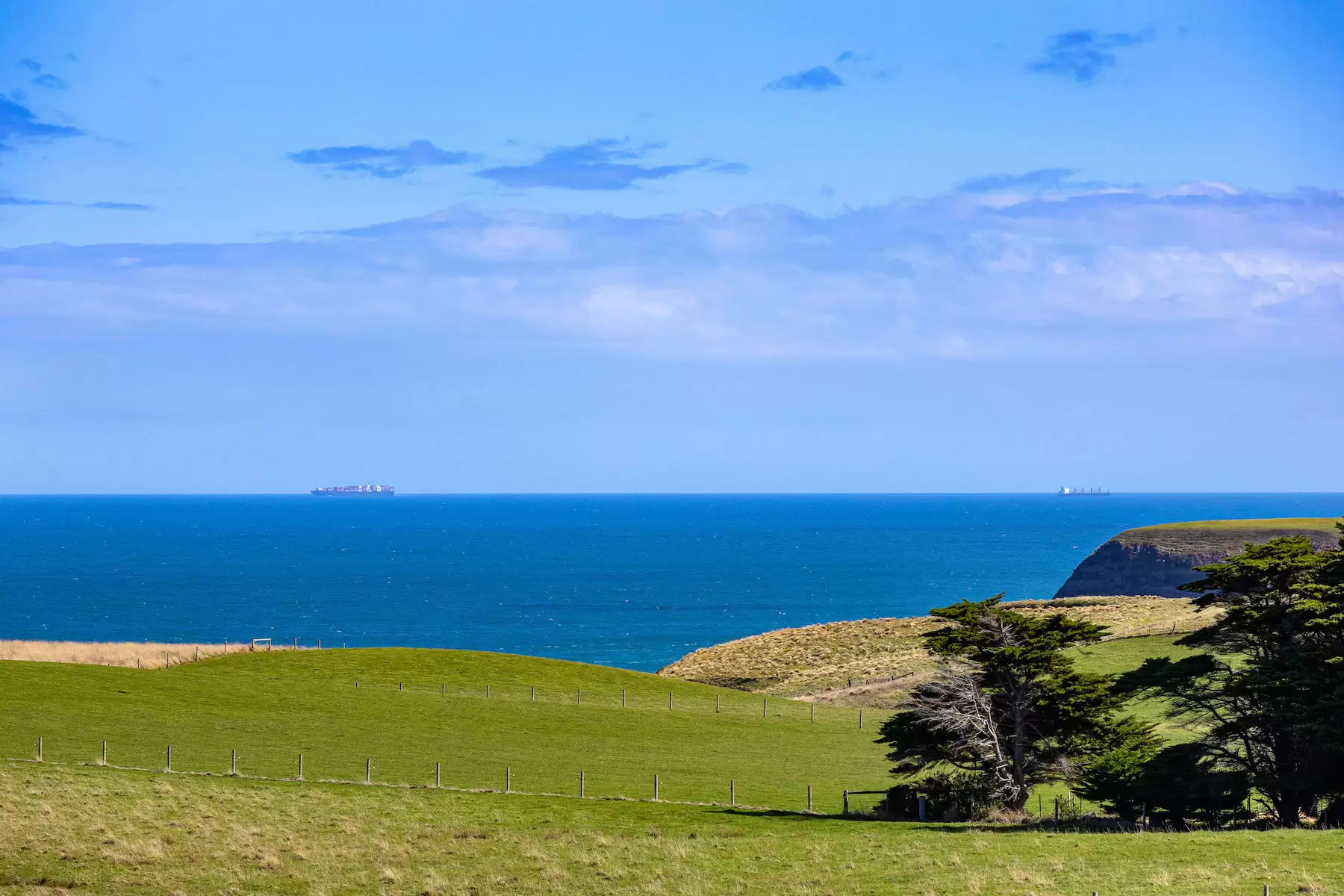 1820 Boneo Road, Flinders For Sale by Melbourne Sotheby's International Realty - image 15