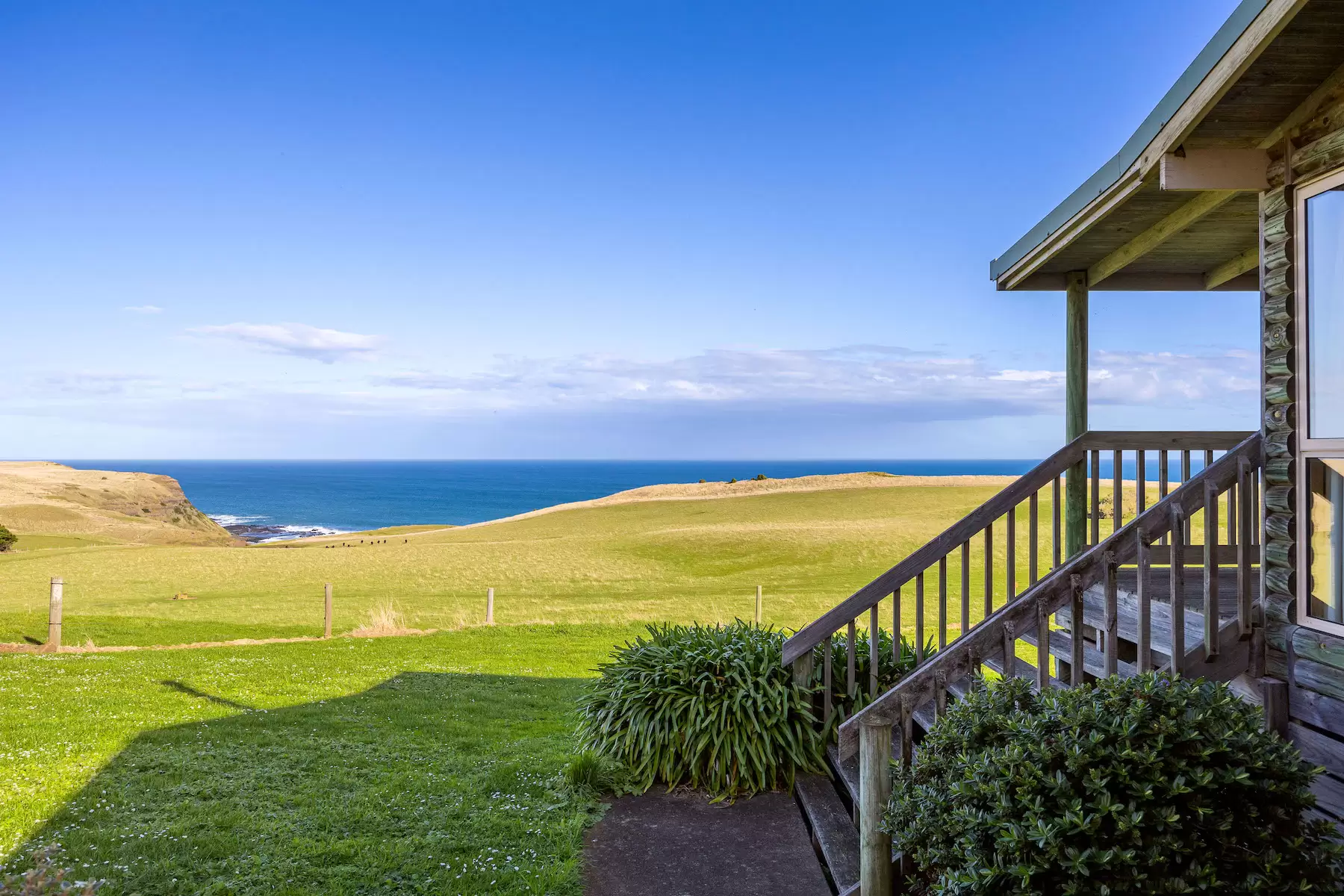 1820 Boneo Road, Flinders For Sale by Melbourne Sotheby's International Realty - image 7